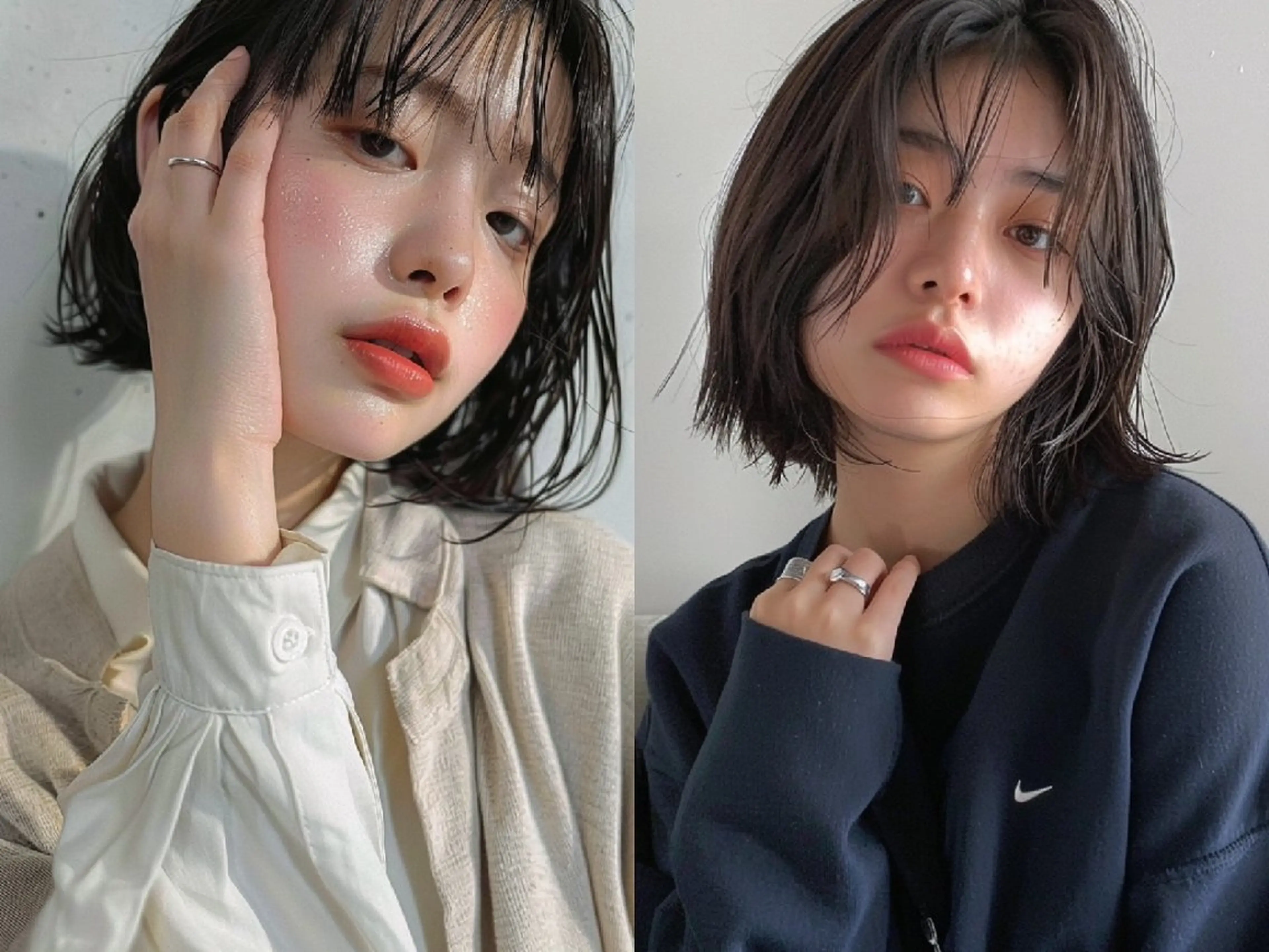 【💥永山プロデュースクーポン💥】11000円の写真