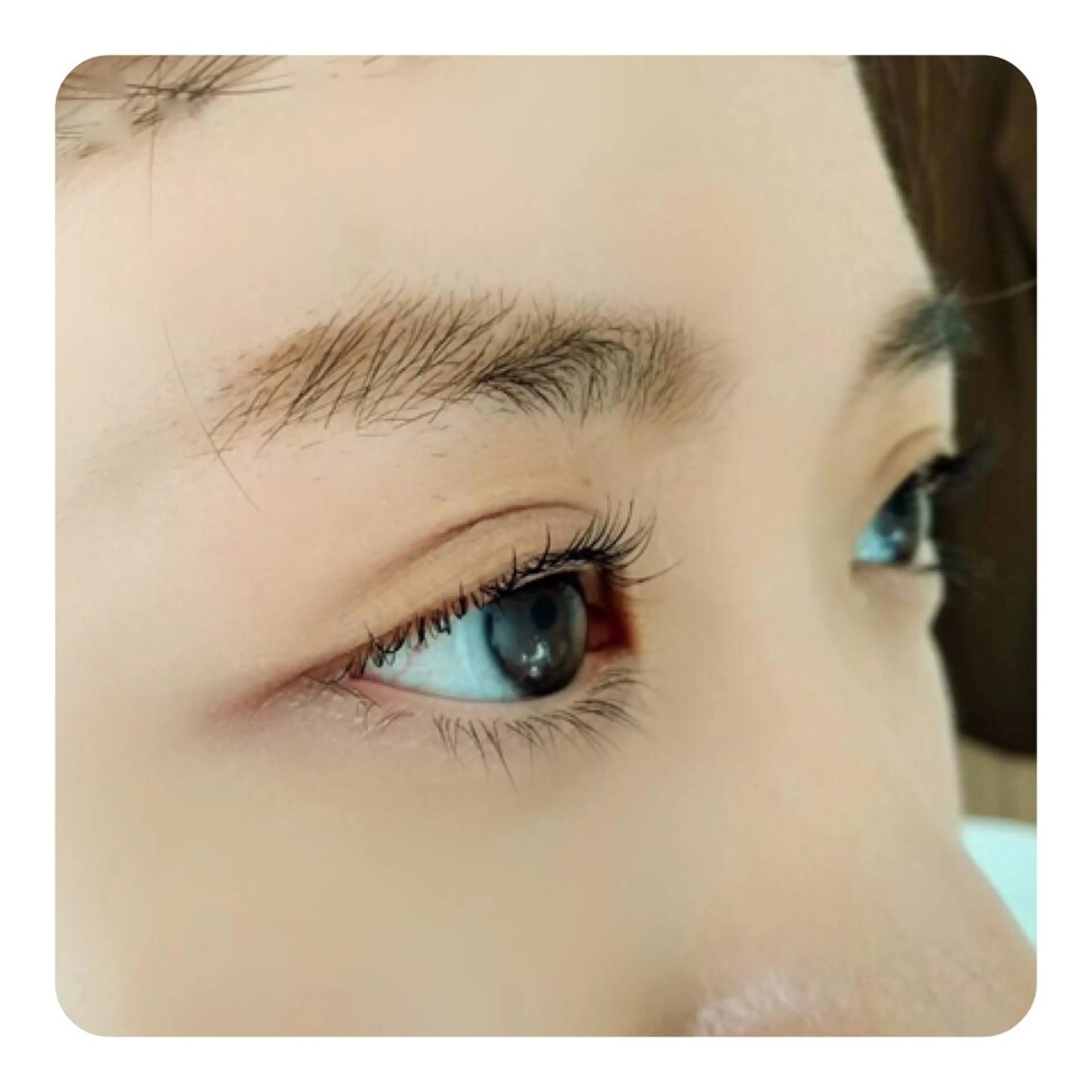 マツエク・マツパ akasha所属・渡部 ゆみのエステ・リラクイメージ