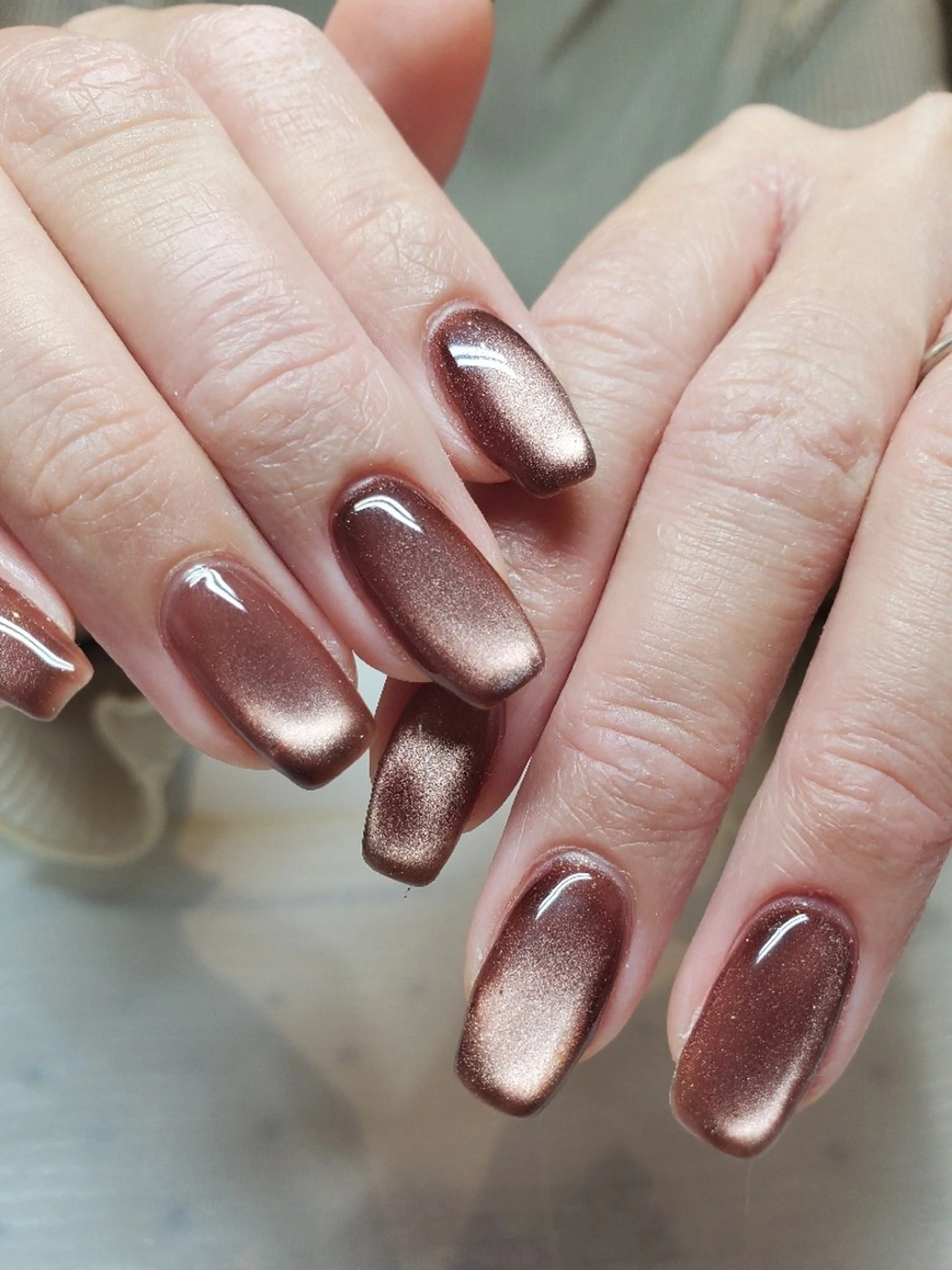 ネイル ୨୧arc マツダ୨୧のネイルデザイン