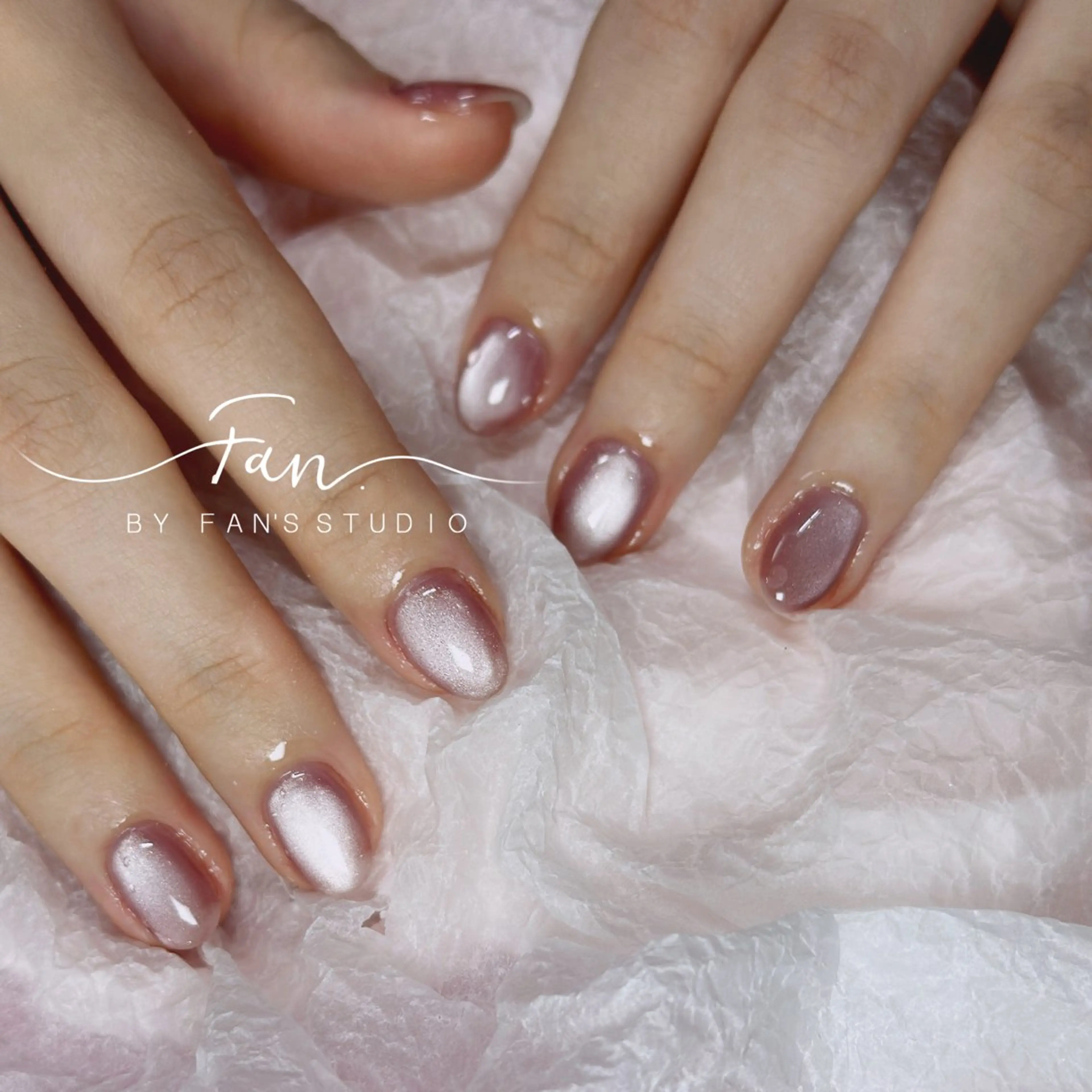 ネイル 🌻Jr.FANS NAIL池袋店🌻のネイルデザイン