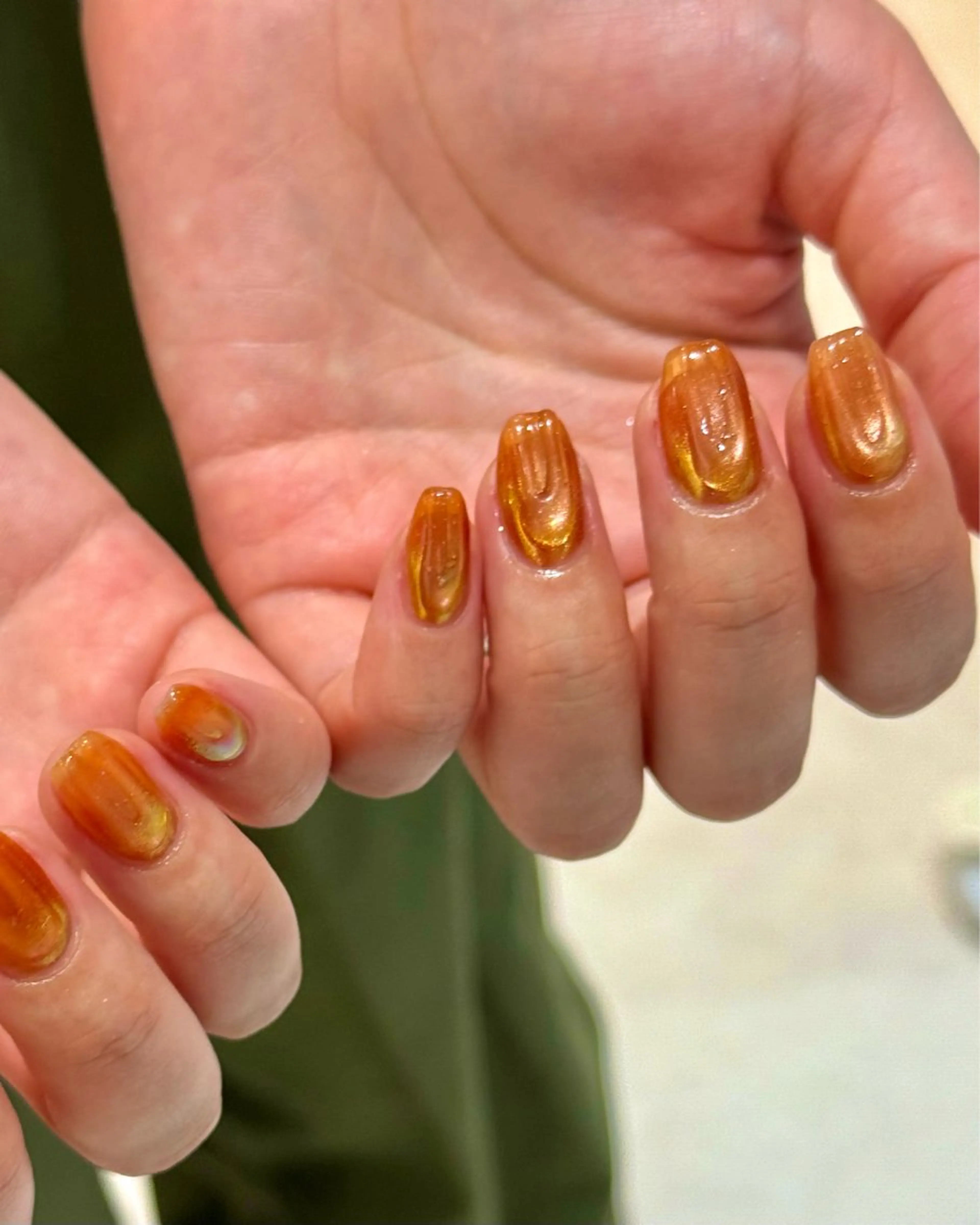 ネイル ハンドネイル SACHIKO♪ premiereのネイルデザイン