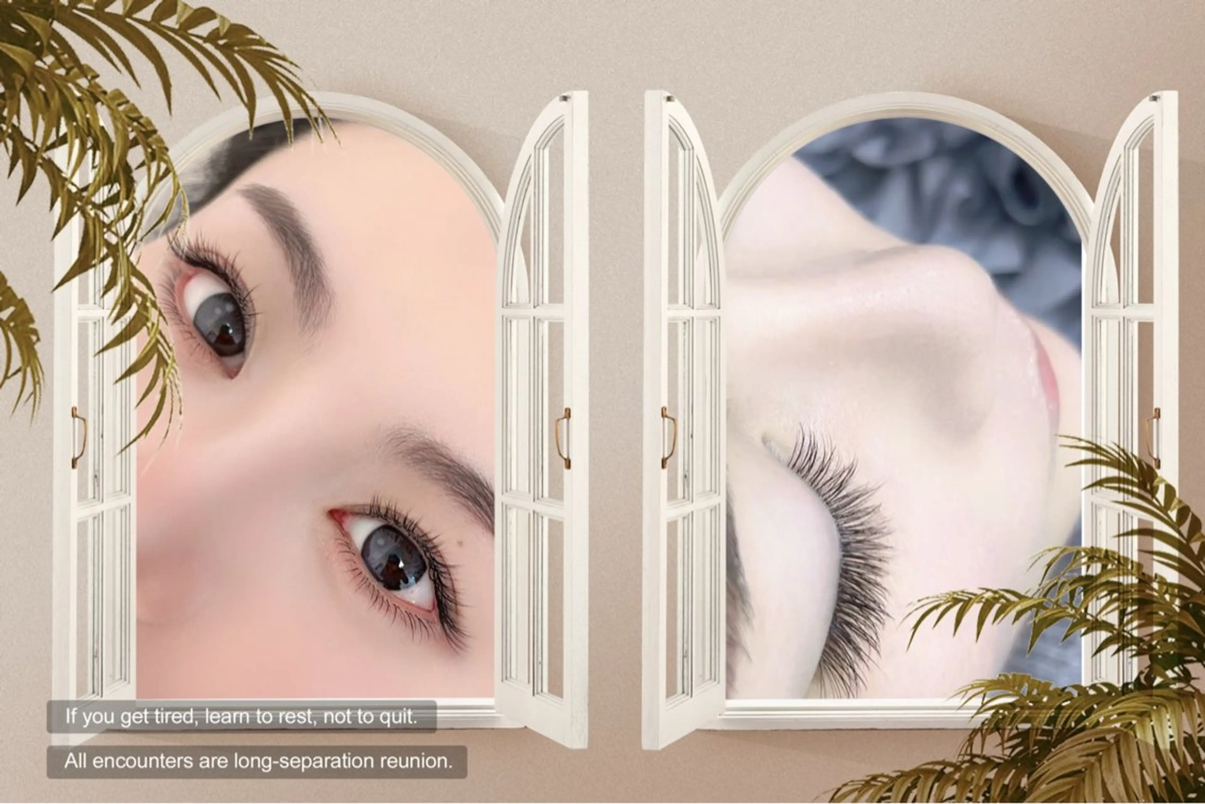 【オフ無料❗️】最軽量＆超密着フラッドラッシュ160本の写真