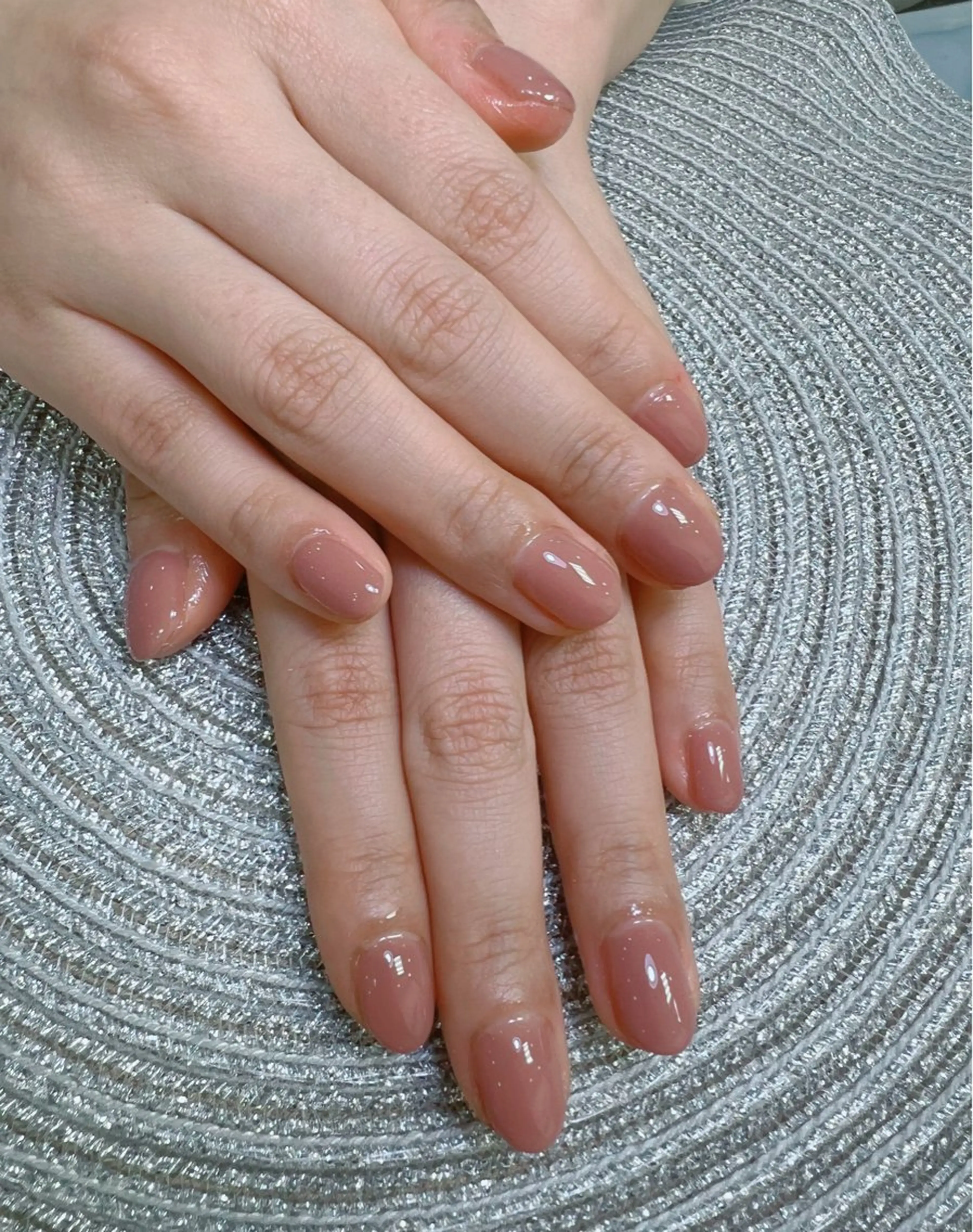 ネイル Y's Salonのネイルデザイン