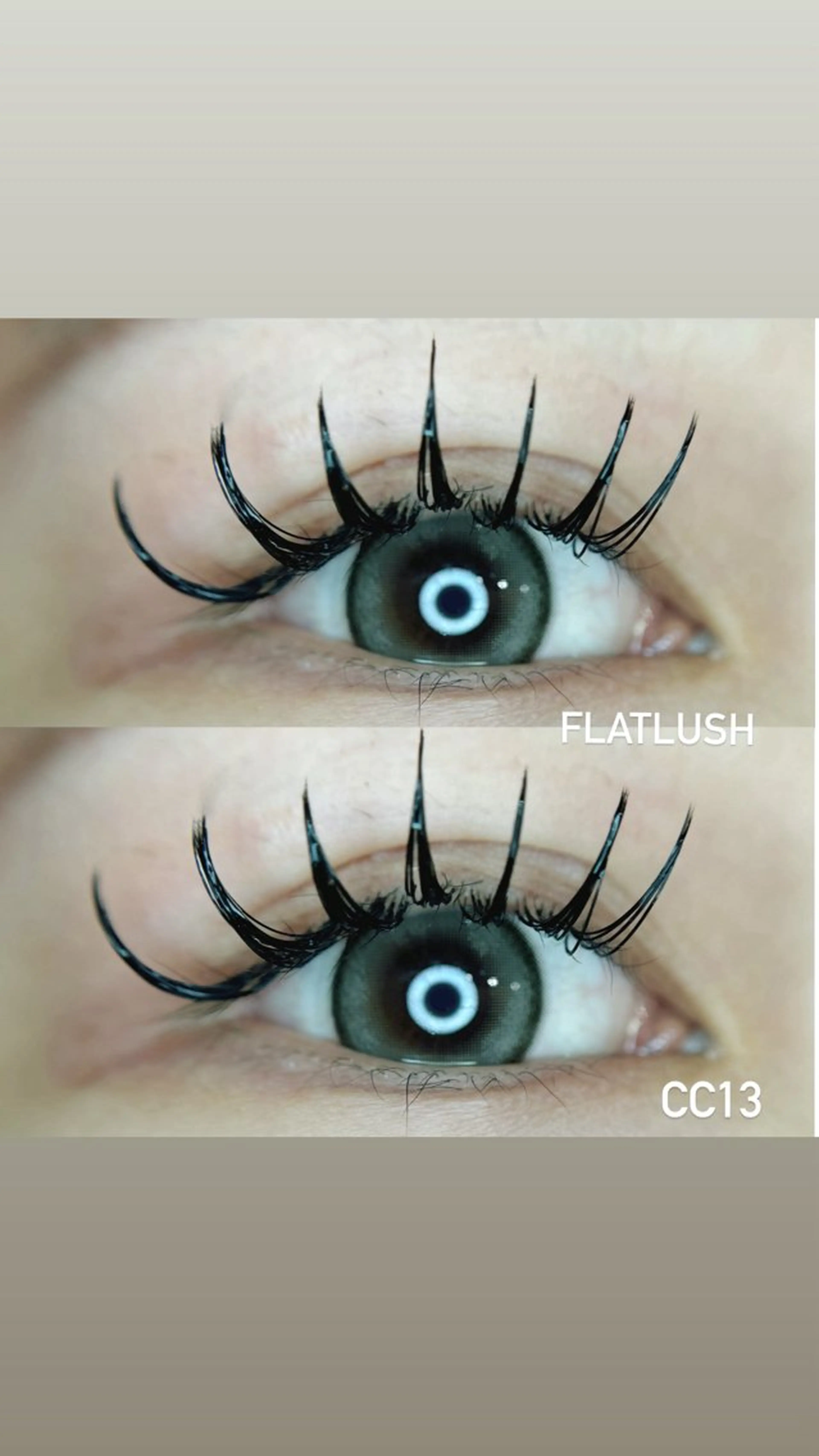 マツエク・マツパ マツエク 学生人気no.1 🦋ナツミのヘアスタイル