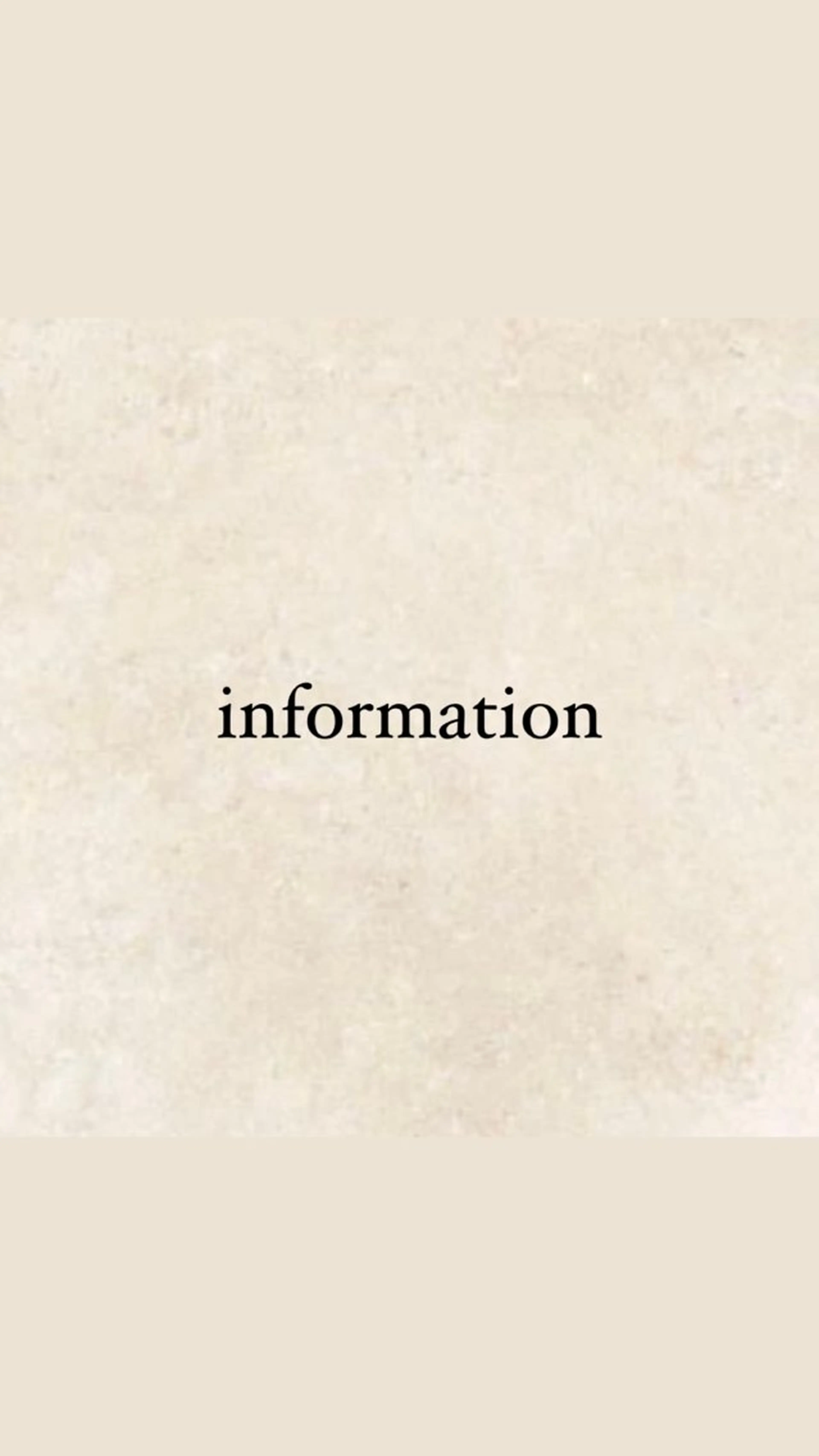 crescent所属・【韓国肌管理・脱毛】 クレセントのその他イメージ