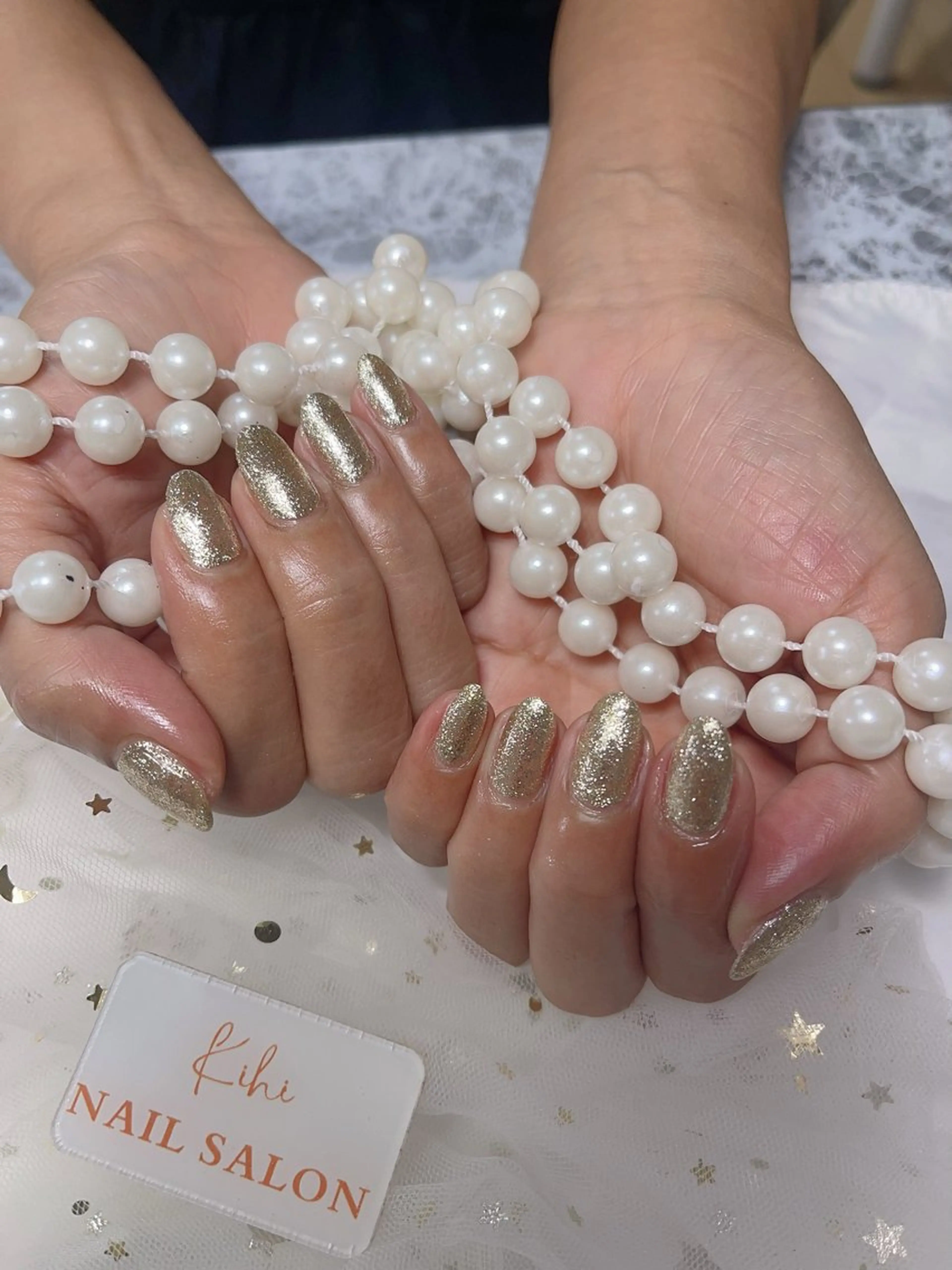 ネイル アートネイル フレンチネイル ジェルネイル グラデーション 韓国ネイル ハンドネイル ハンドケア さくら💮💮 【オフ無料】のネイルデザイン