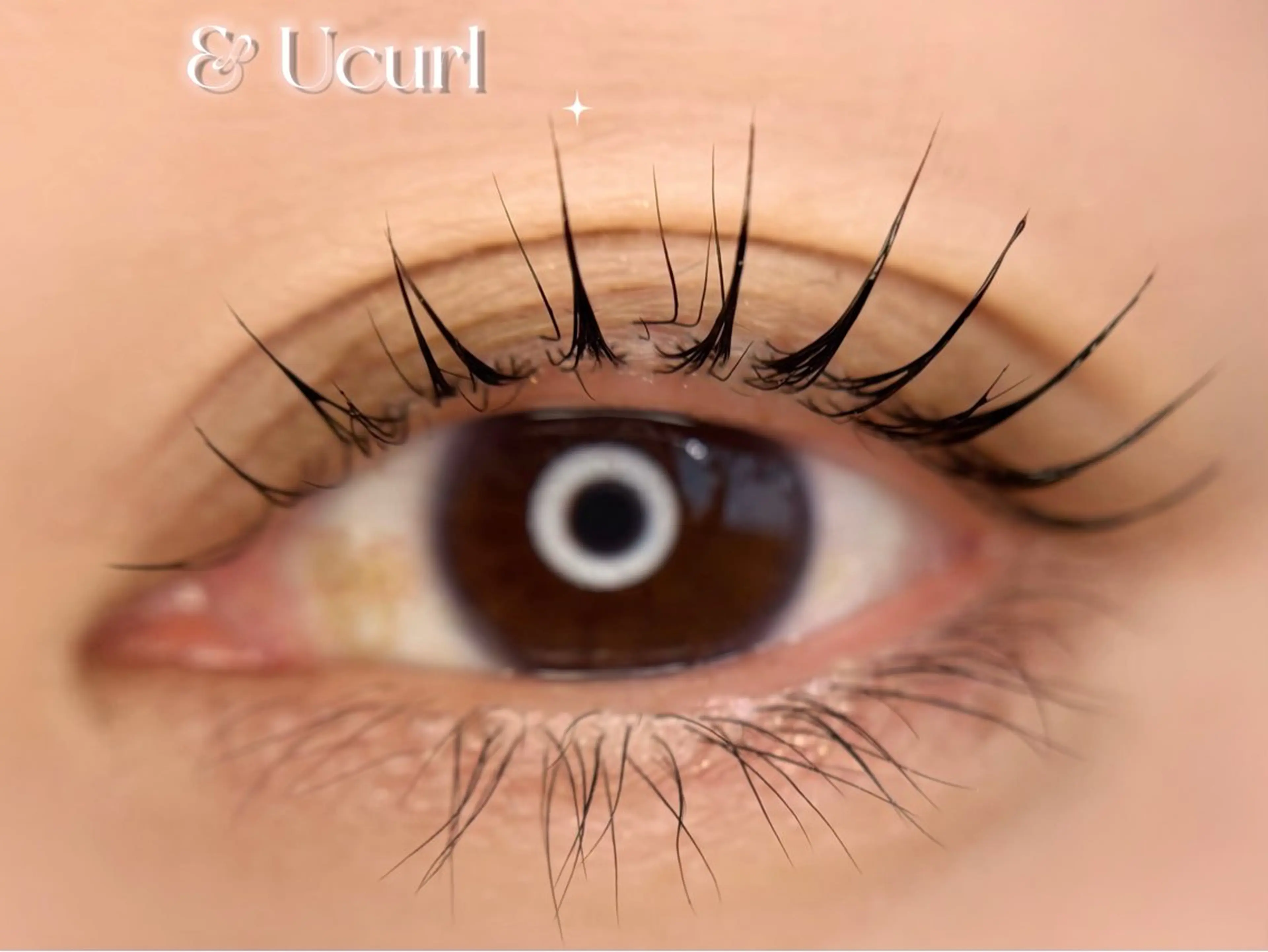 マツエク・マツパ マツパ 🤍南流山MaaZ staff1⃣🤍のマツエク・マツパデザイン