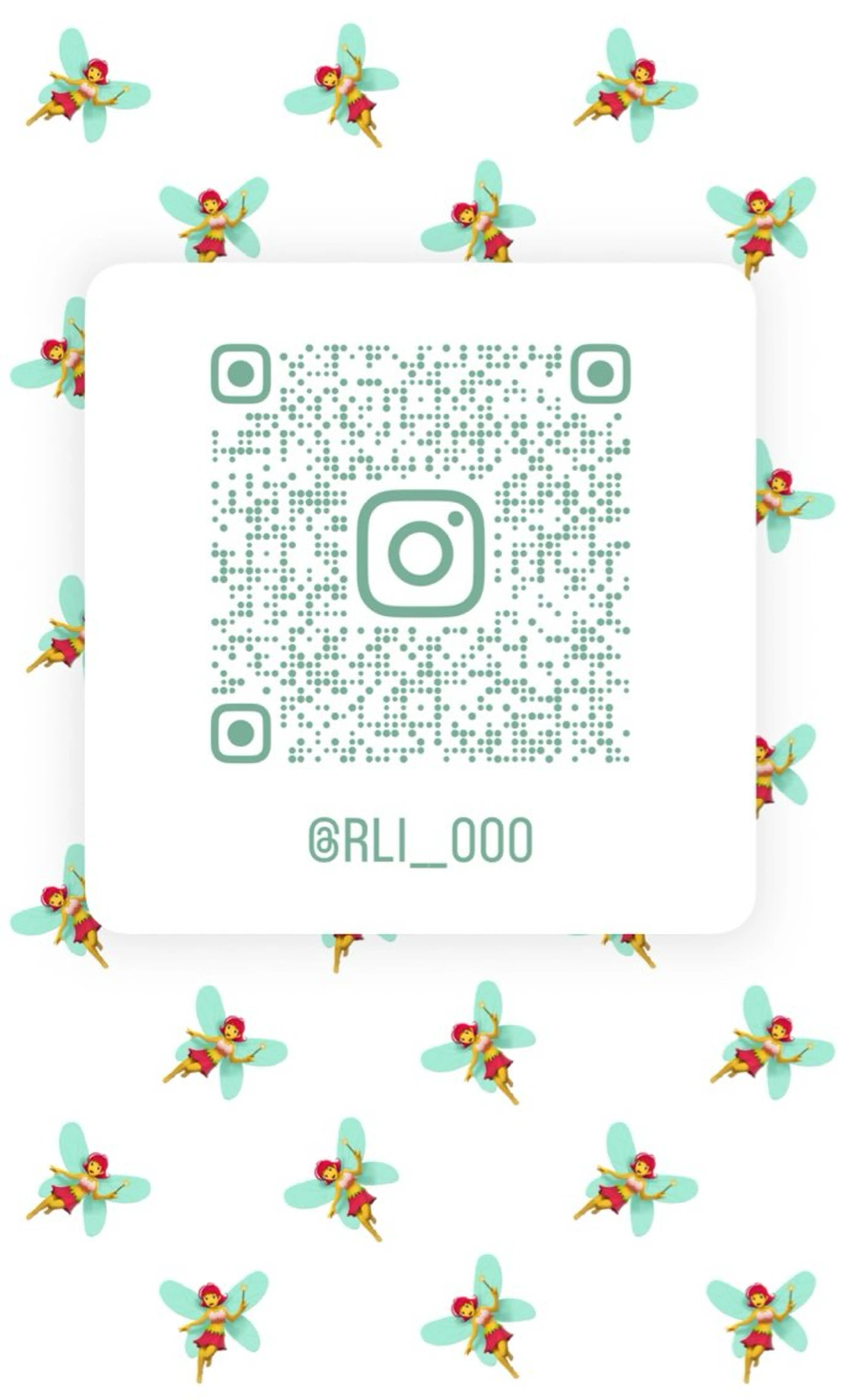 🎀 RUNA🎀のヘアスタイル