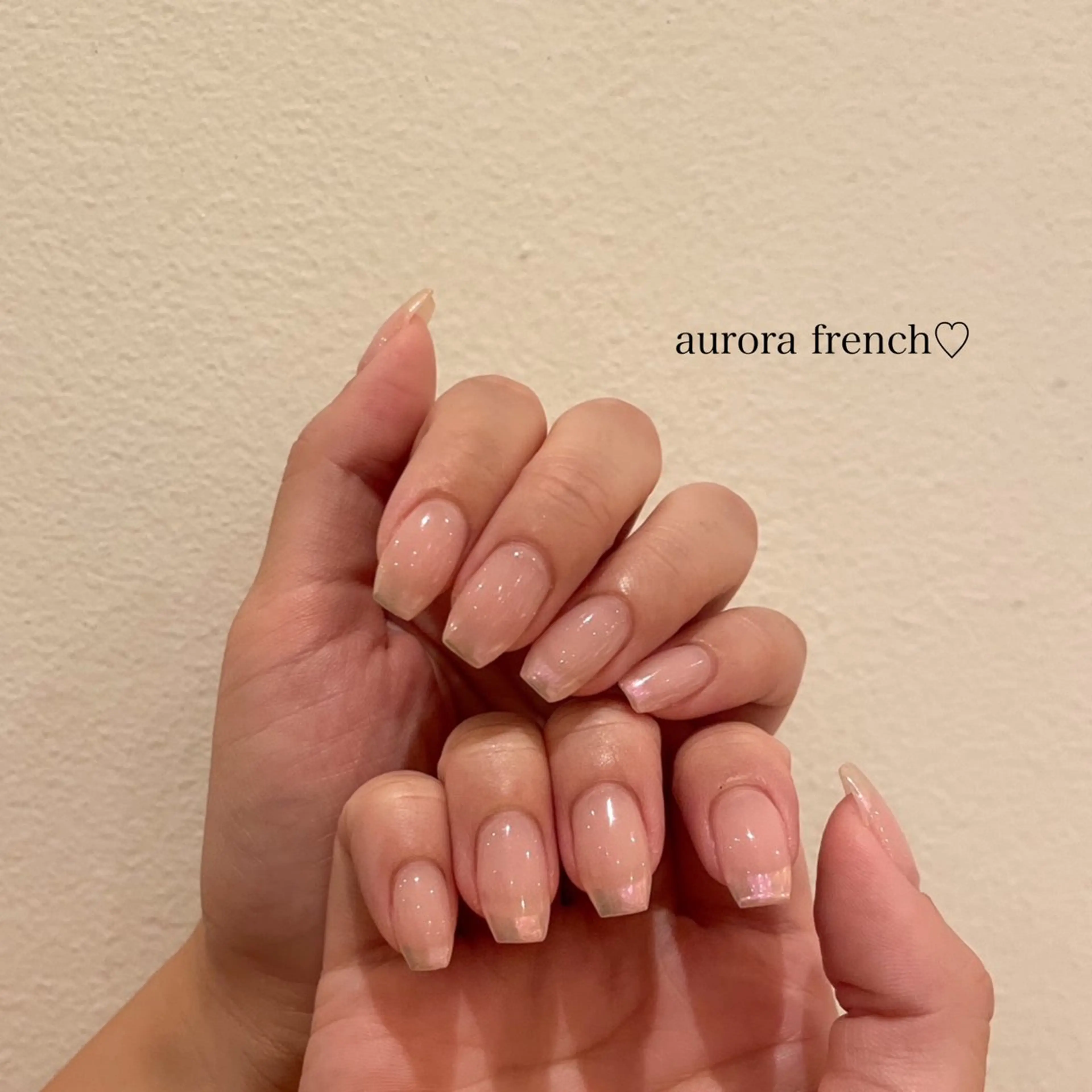 ネイル since所属・金谷 美緒のマツエク・マツパデザイン