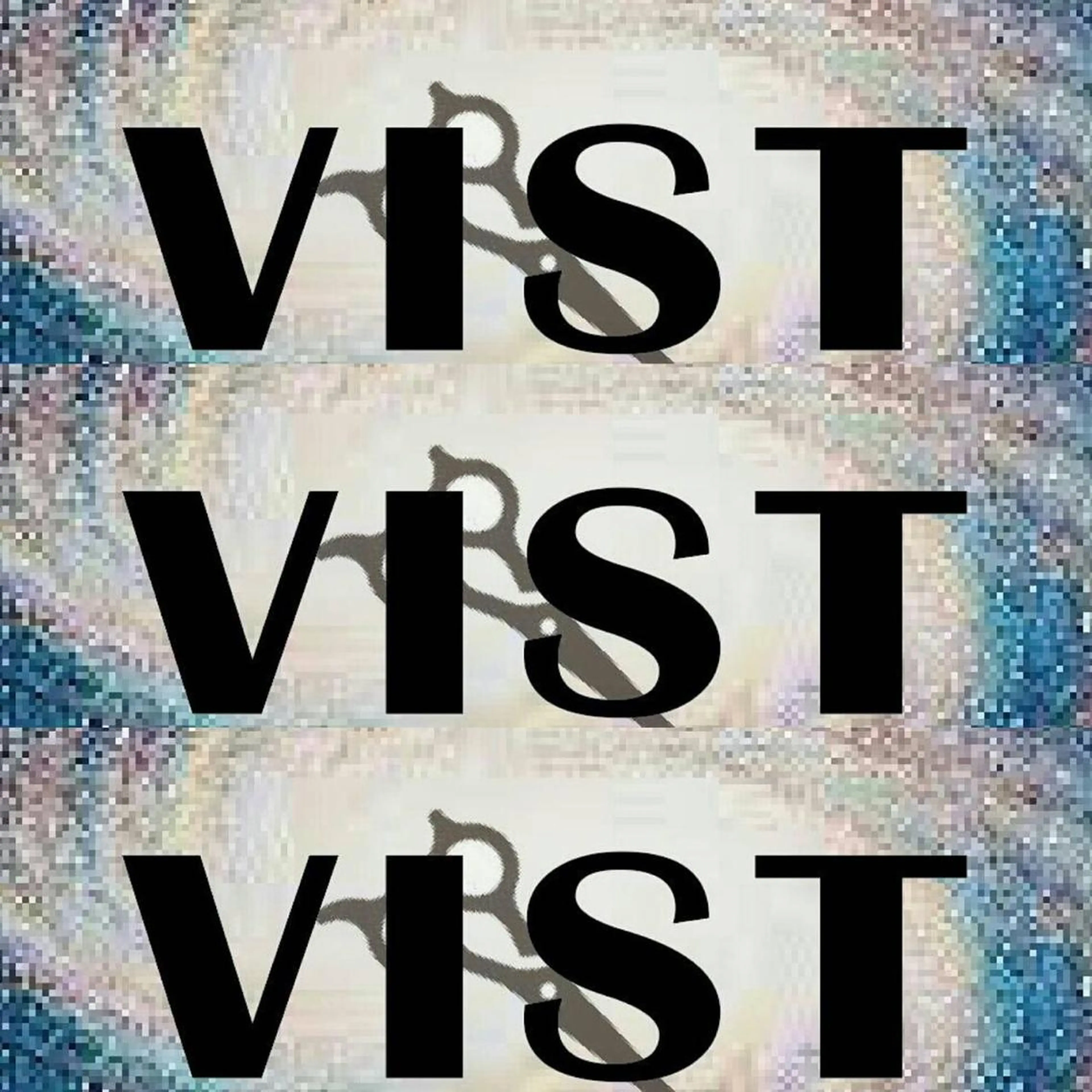 オフ込みメニュー💖持ち込みデザイン8000円☆下処理込み😆の写真