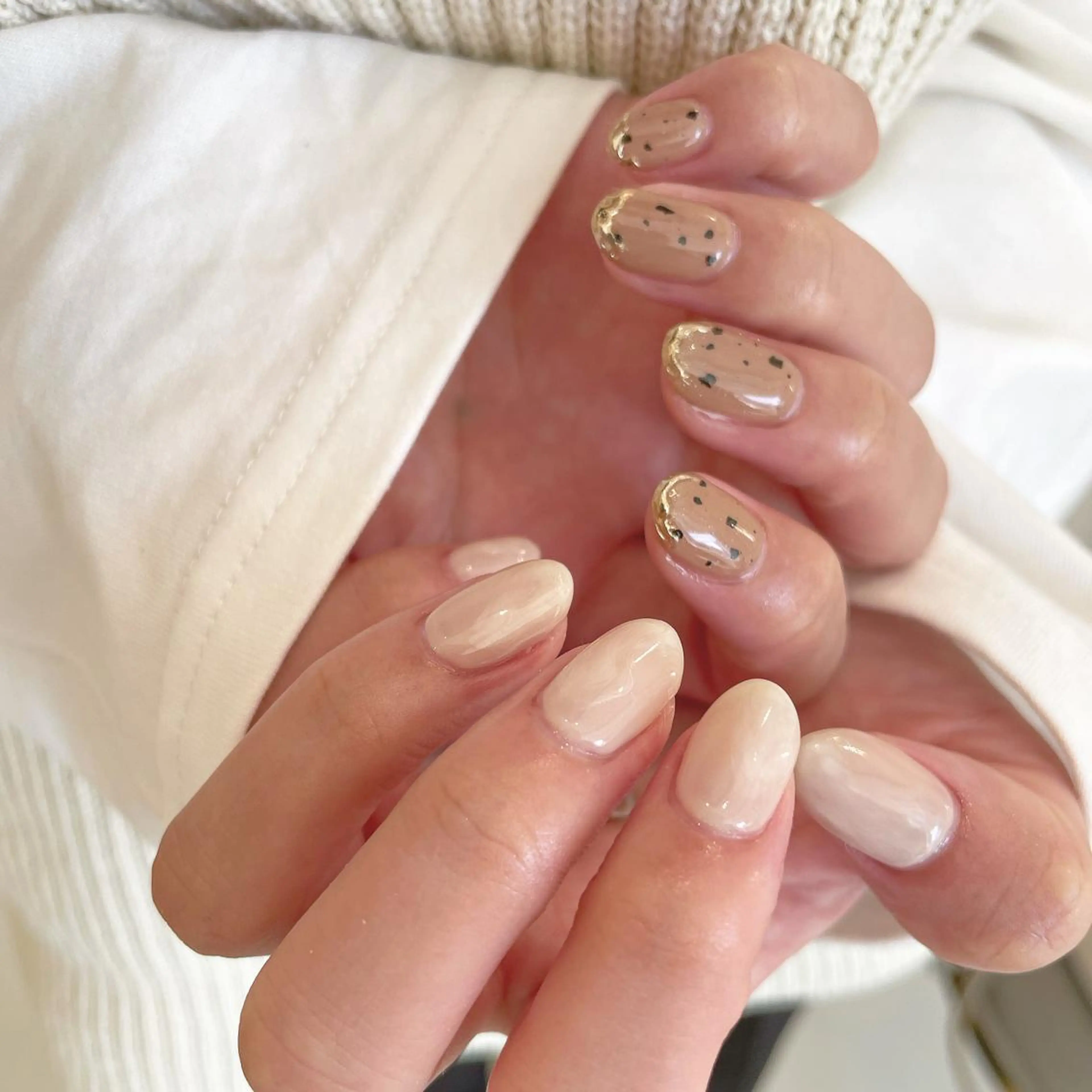 オフなし/定額5art courseの写真