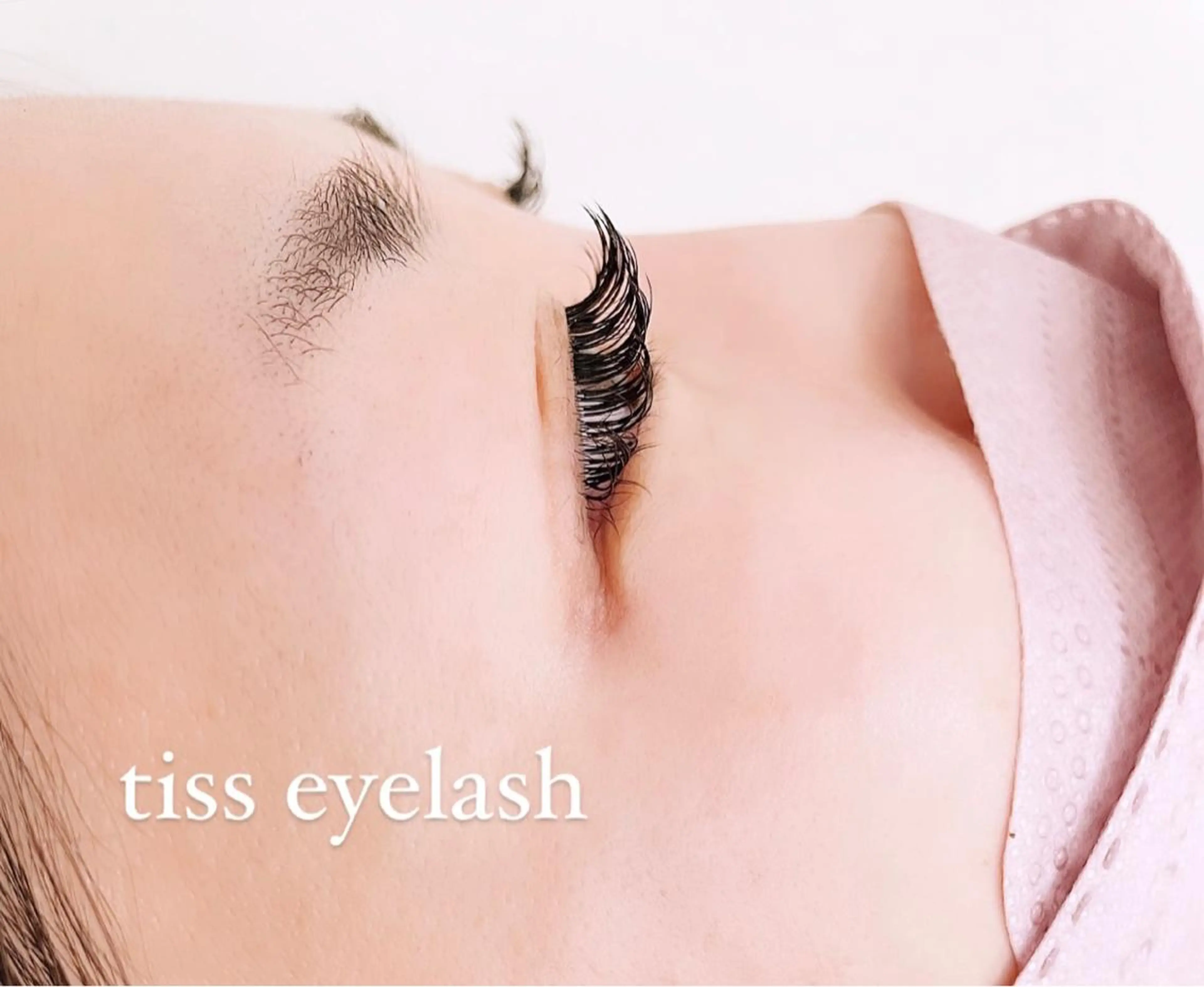 マツエク・マツパ loop hair所属・kohatsu こはっちゃんのネイルデザイン