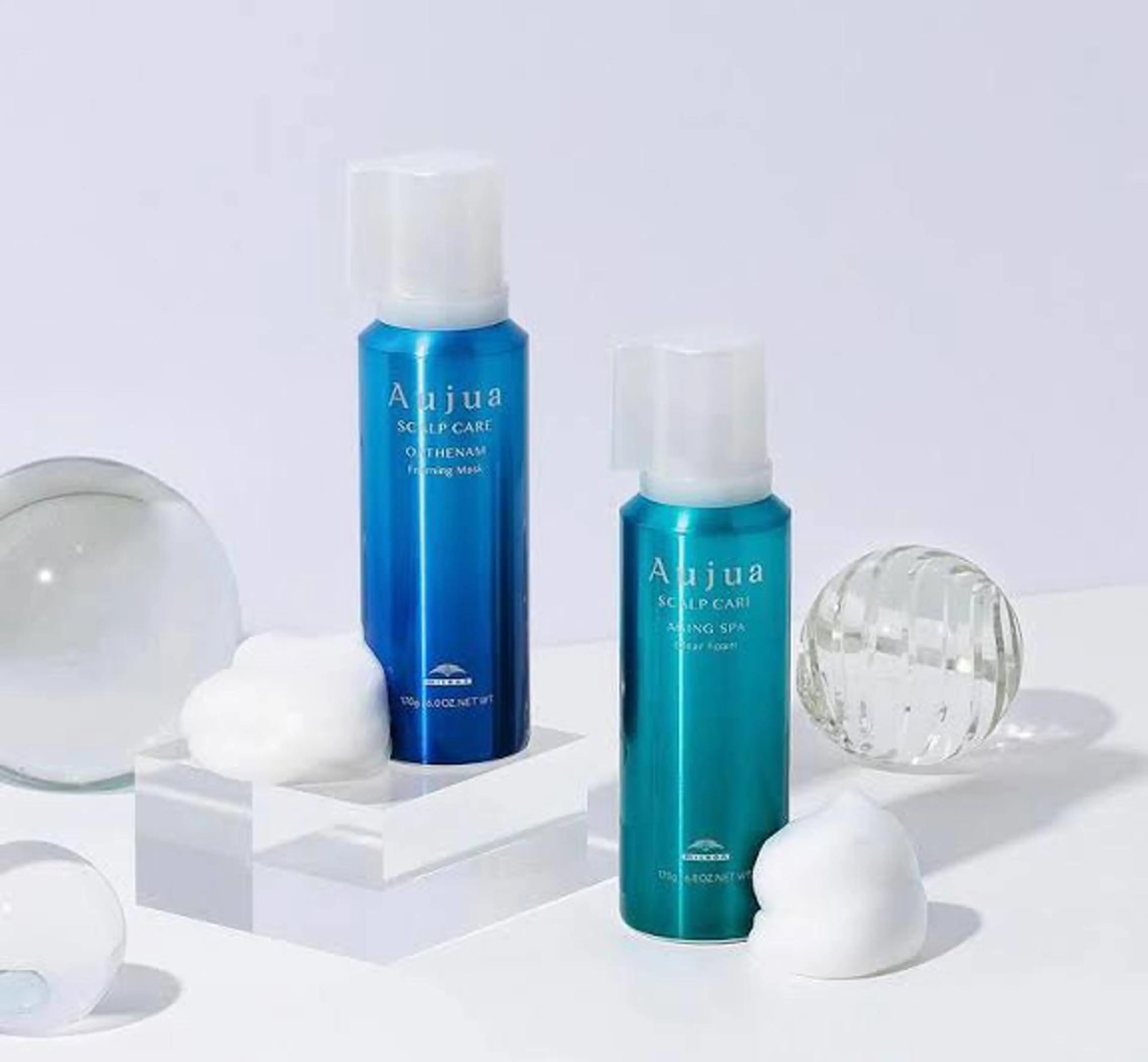 💖大人韓国ヘア💖 韓国艶カラー【銀座】のヘアスタイル