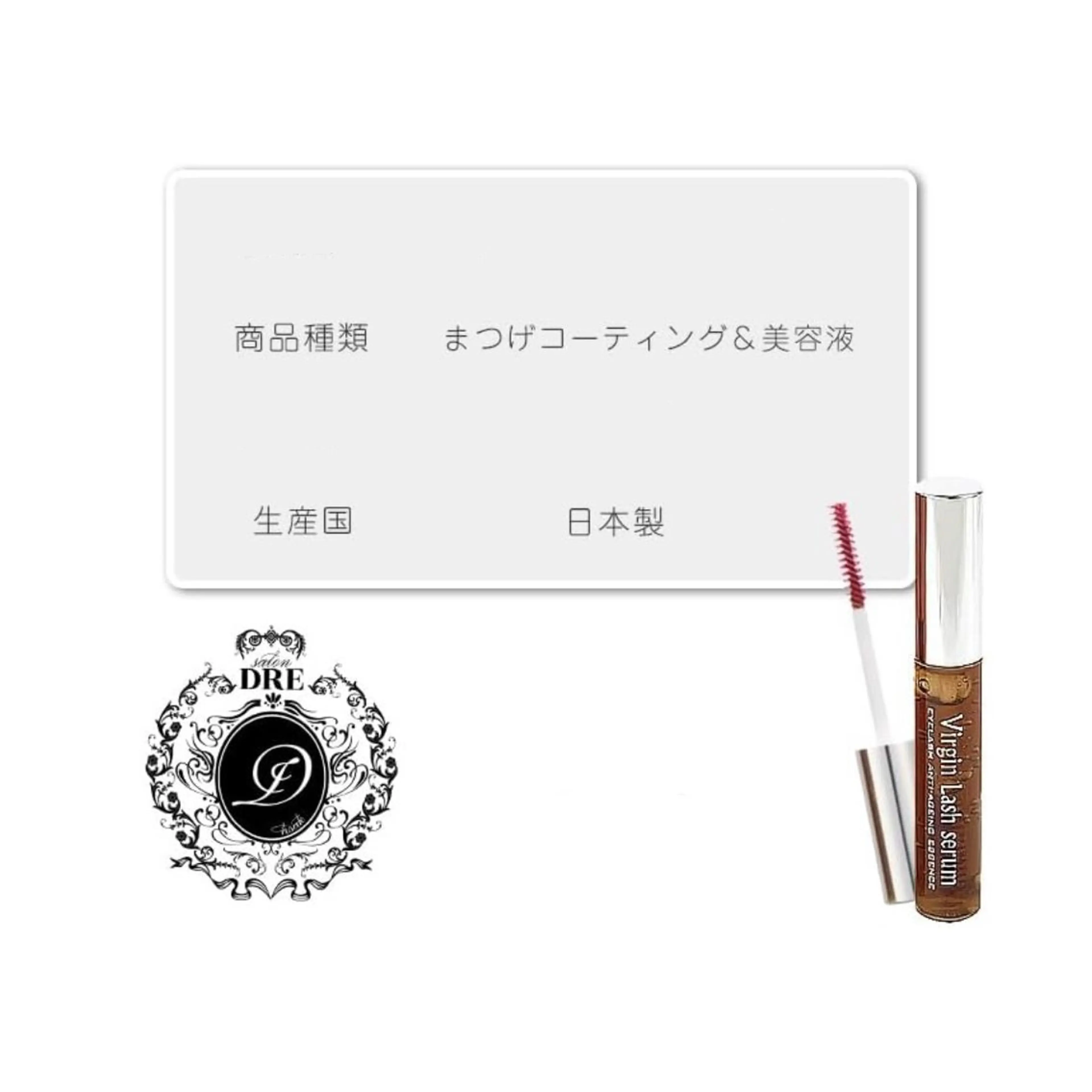 マツエク・マツパ CiCi🫧 eyelashのマツエク・マツパデザイン