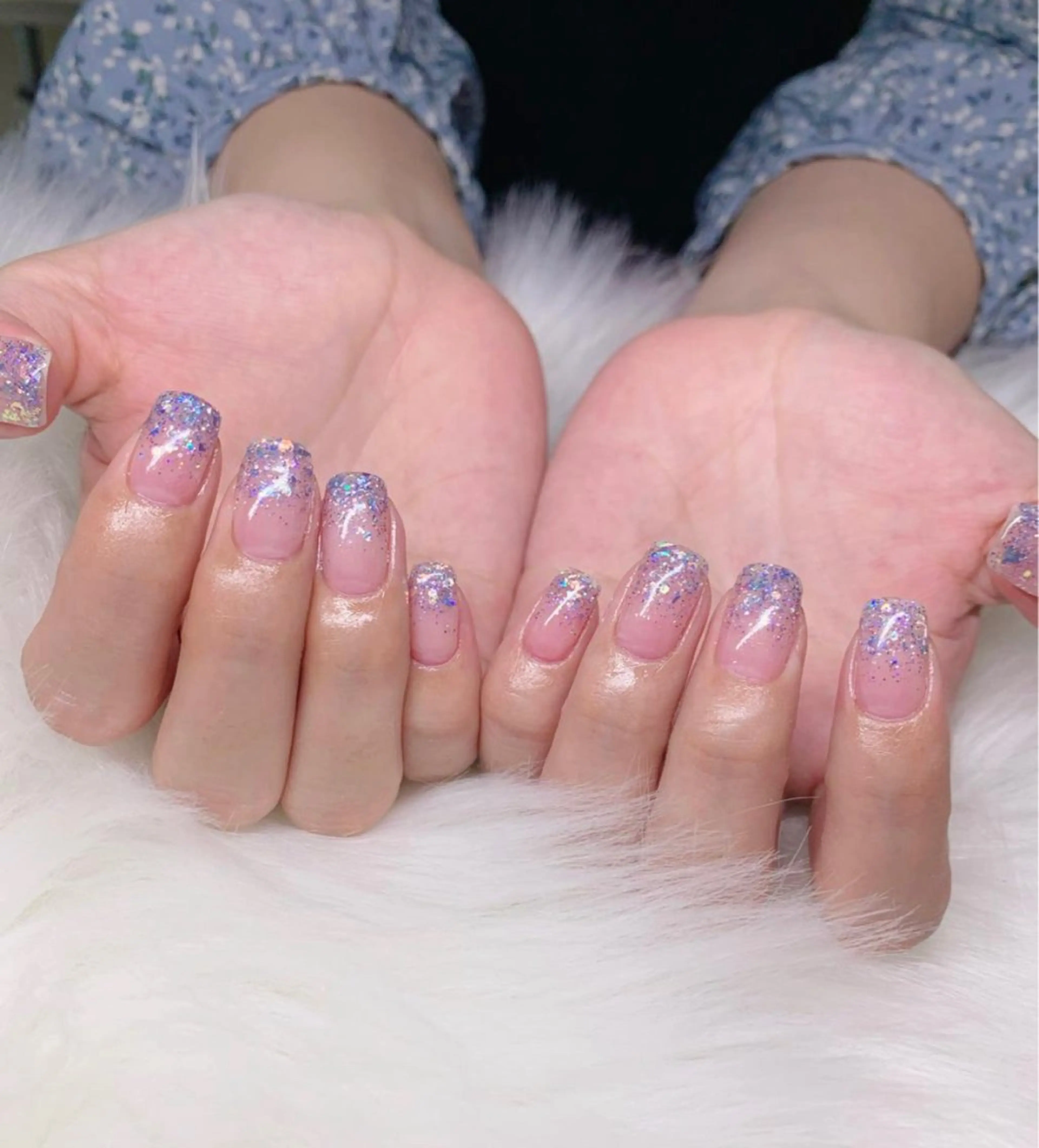ネイル H'ami  nail salon所属・hami nailのネイルデザイン