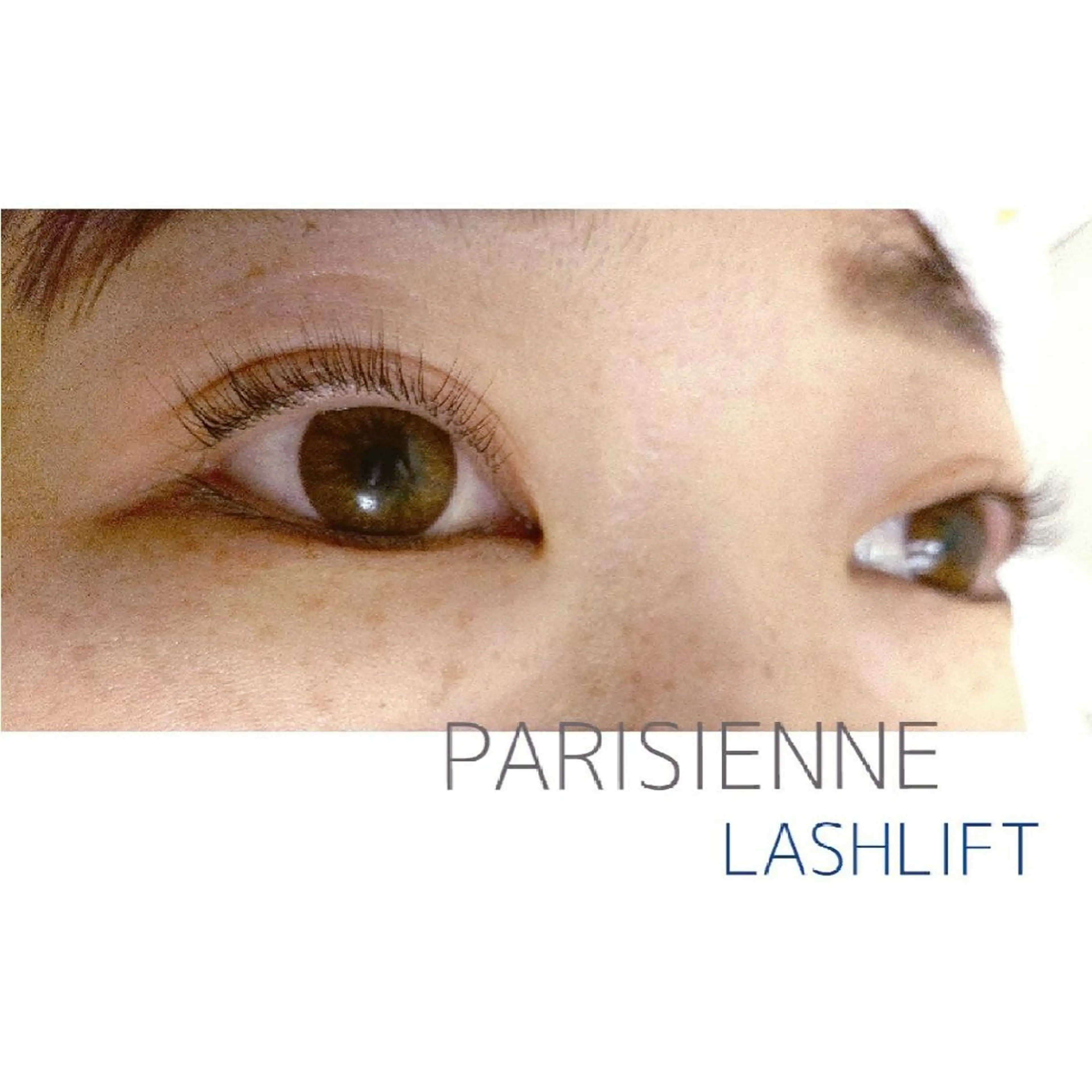 マツエク・マツパ ディアナ 水戸元吉田店　小林のマツエク・マツパデザイン