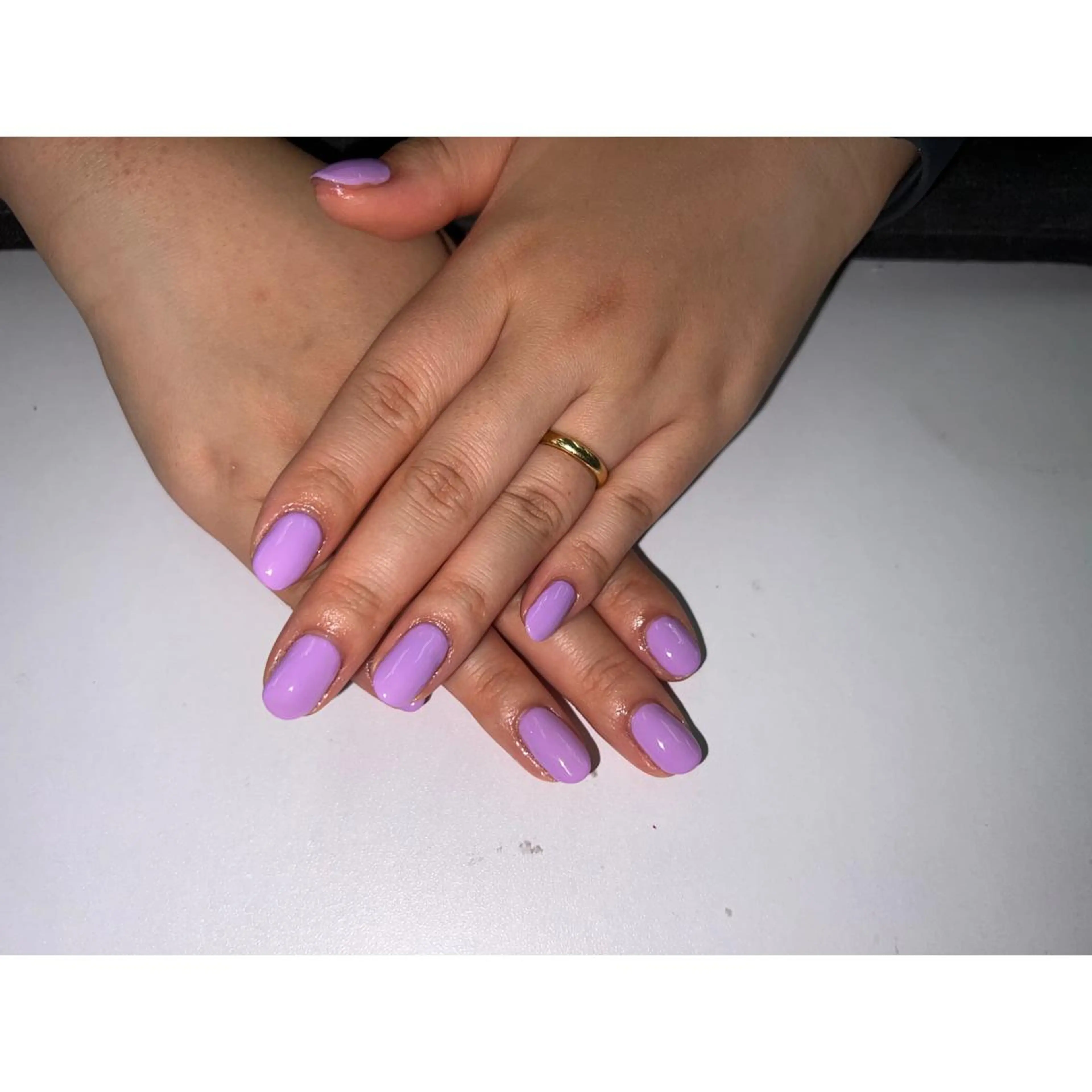 ネイル Nail Salon Ripe所属・Nail Salon Ripeのネイルデザイン