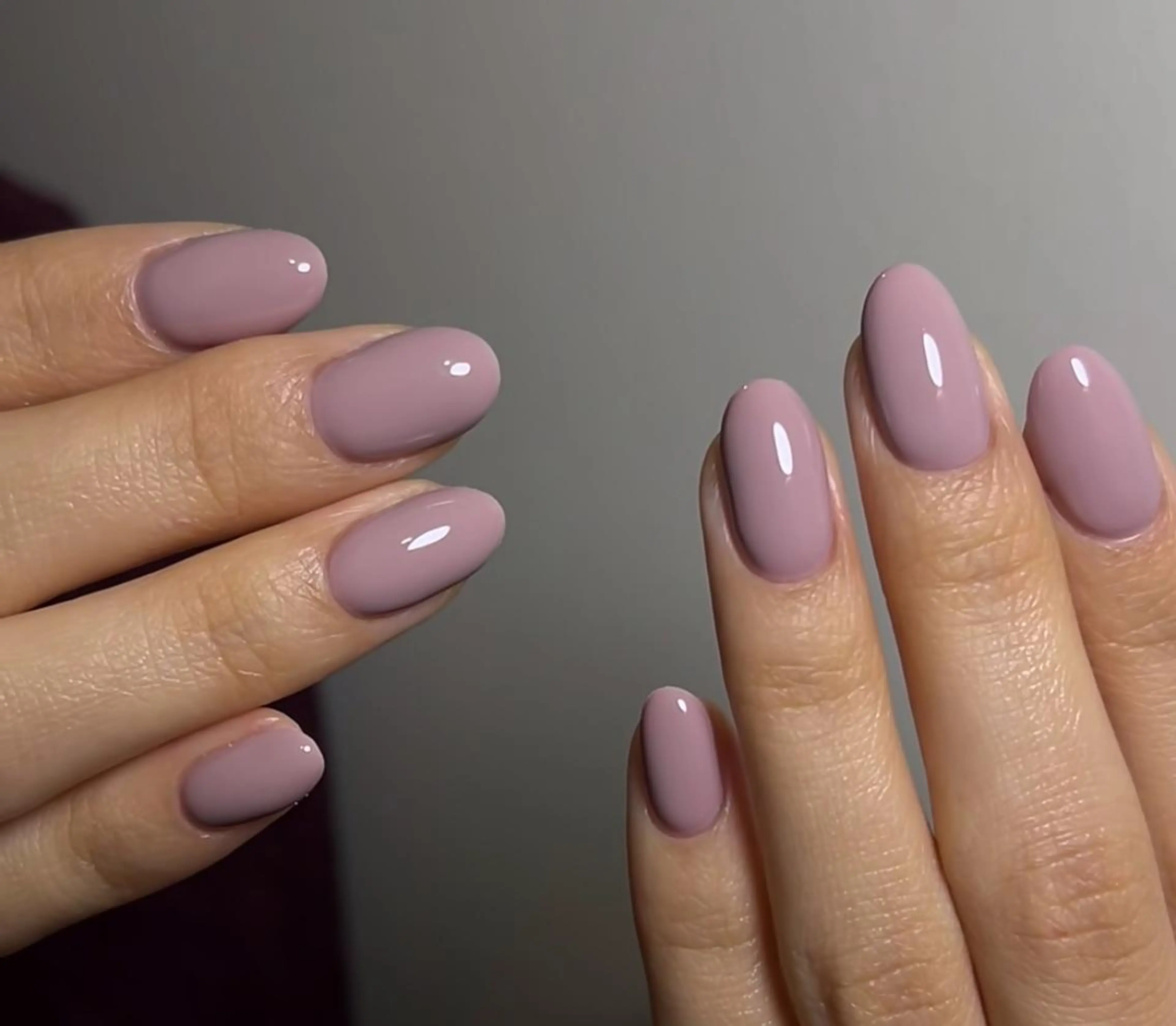 ネイル ハンドネイル Molly _nailのネイルデザイン