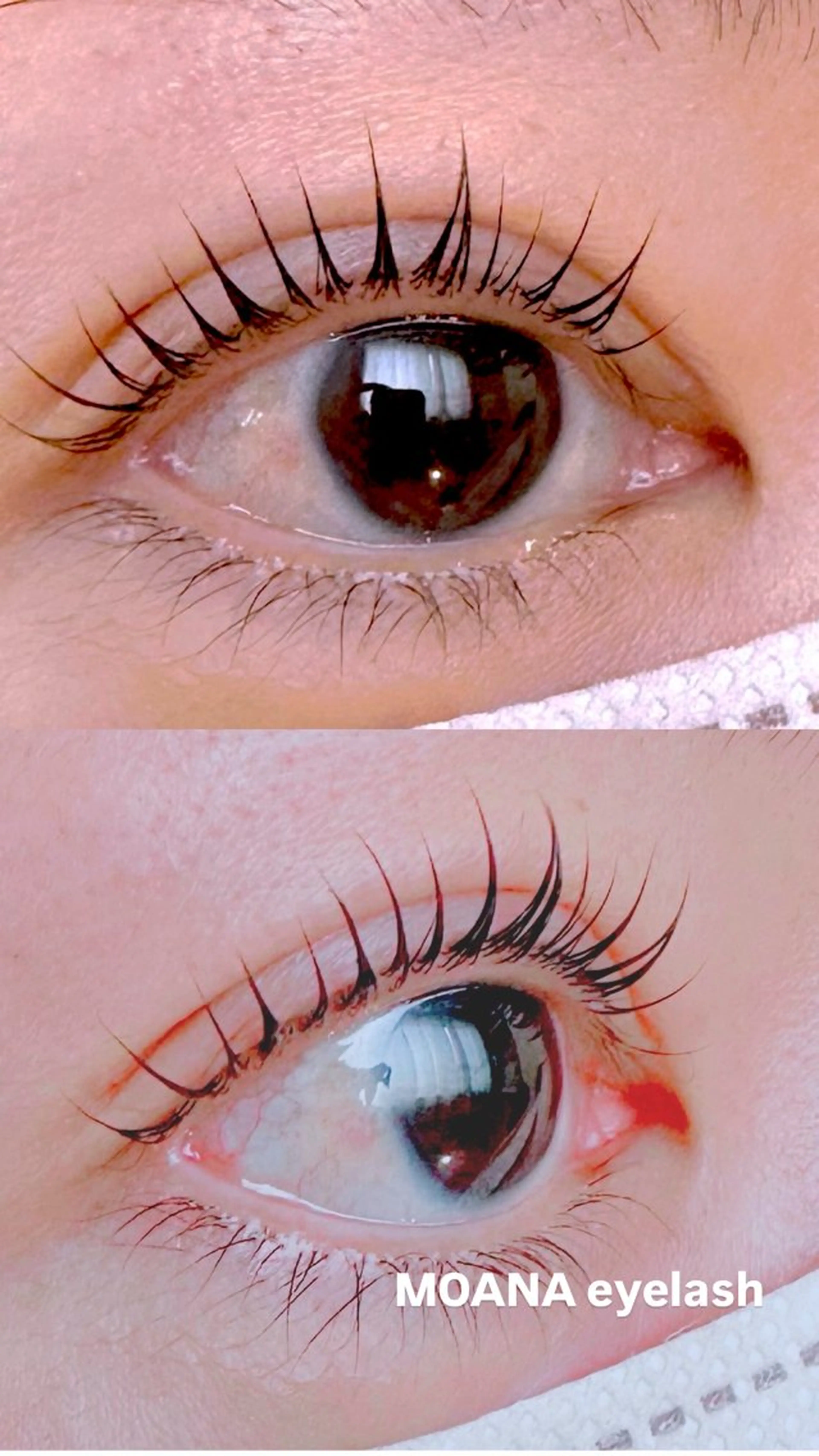 マツエク・マツパ aya 🫧の眉毛・アイブロウイメージ