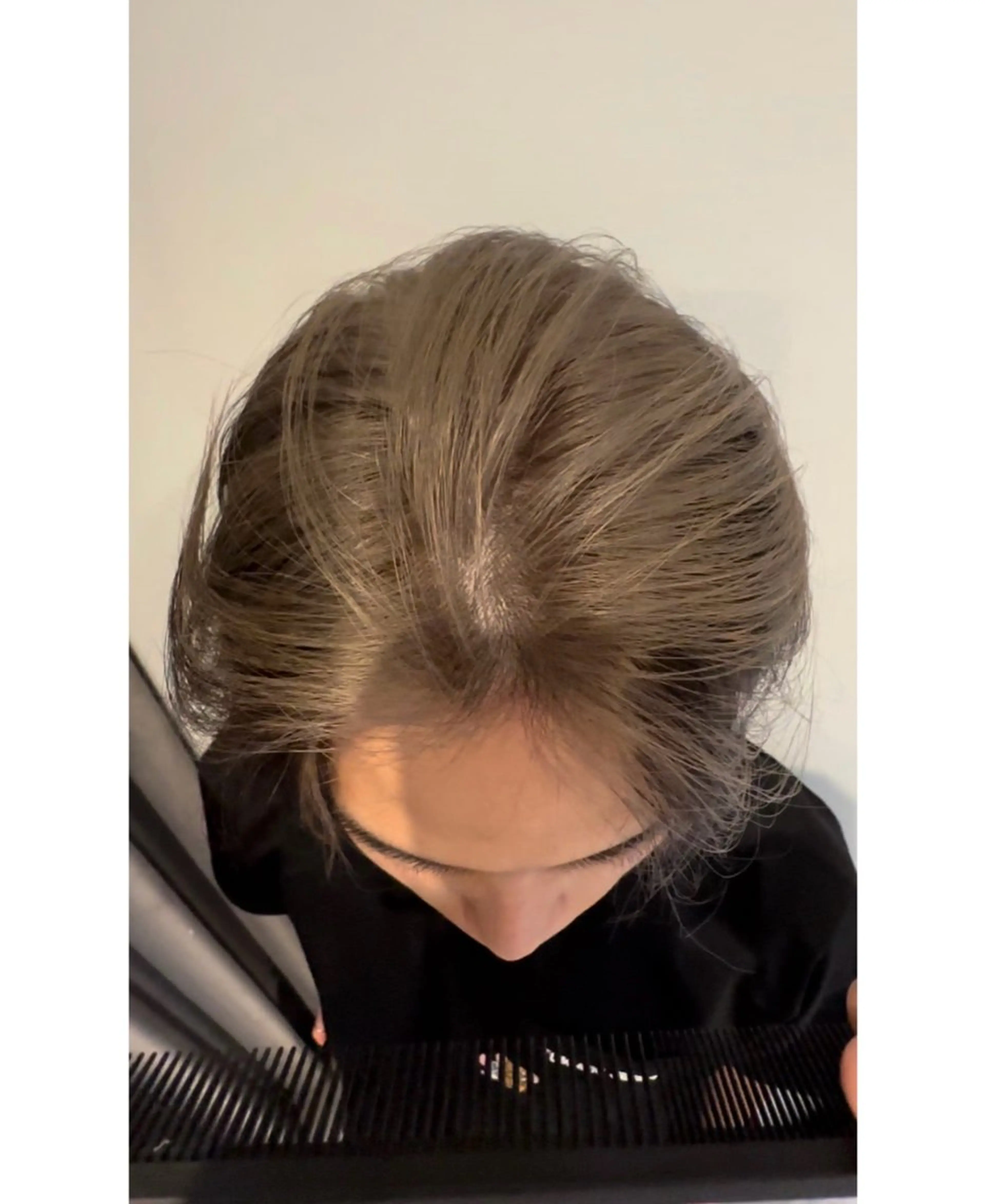 カラー カット ヘアカラー 大人ショート/鎌倉/ 似合わせ/不動のヘアスタイル