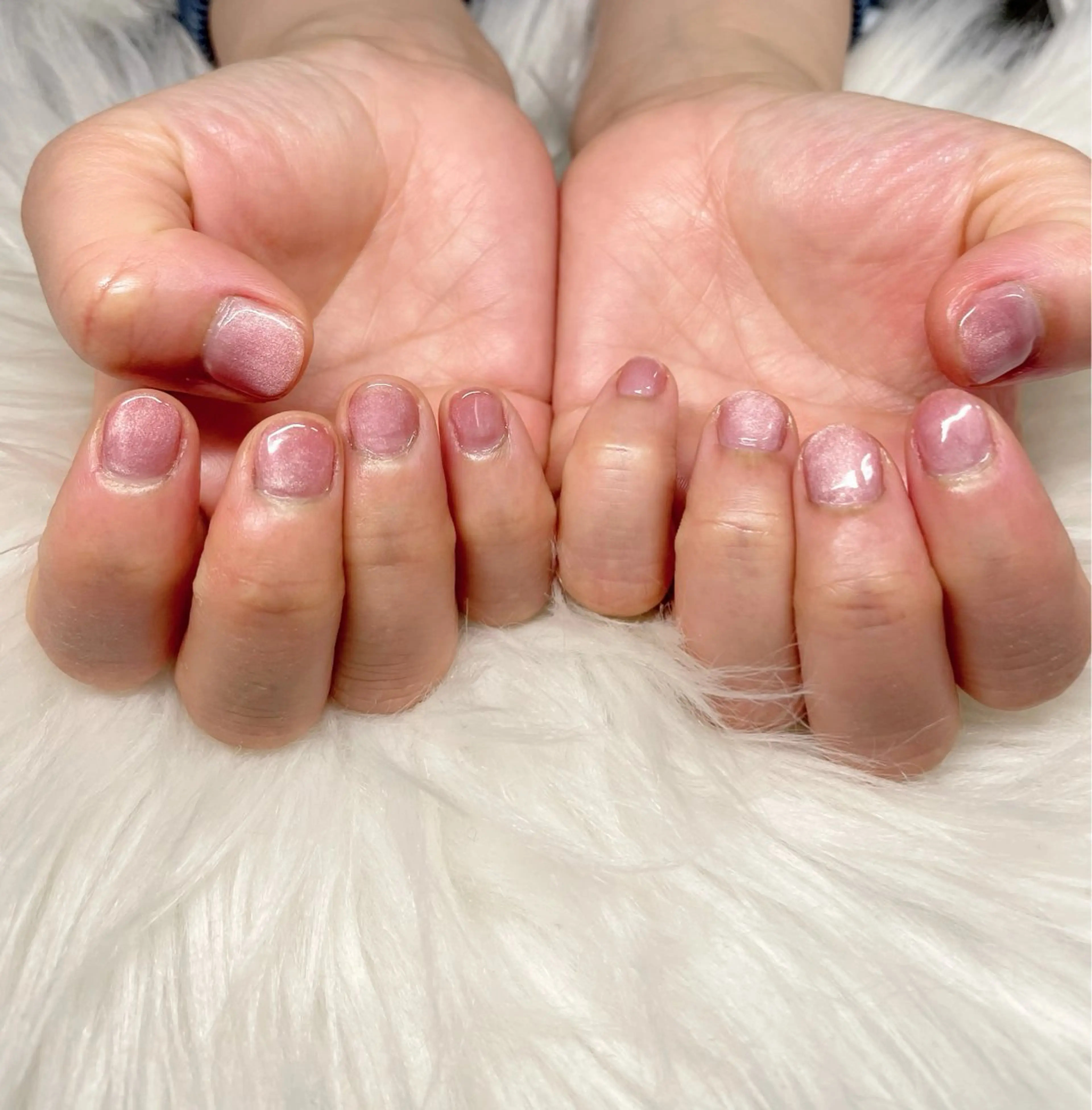 ネイル ネイル・エステサロンUILANI所属・ネイル・エステサロン UILANIのネイルデザイン