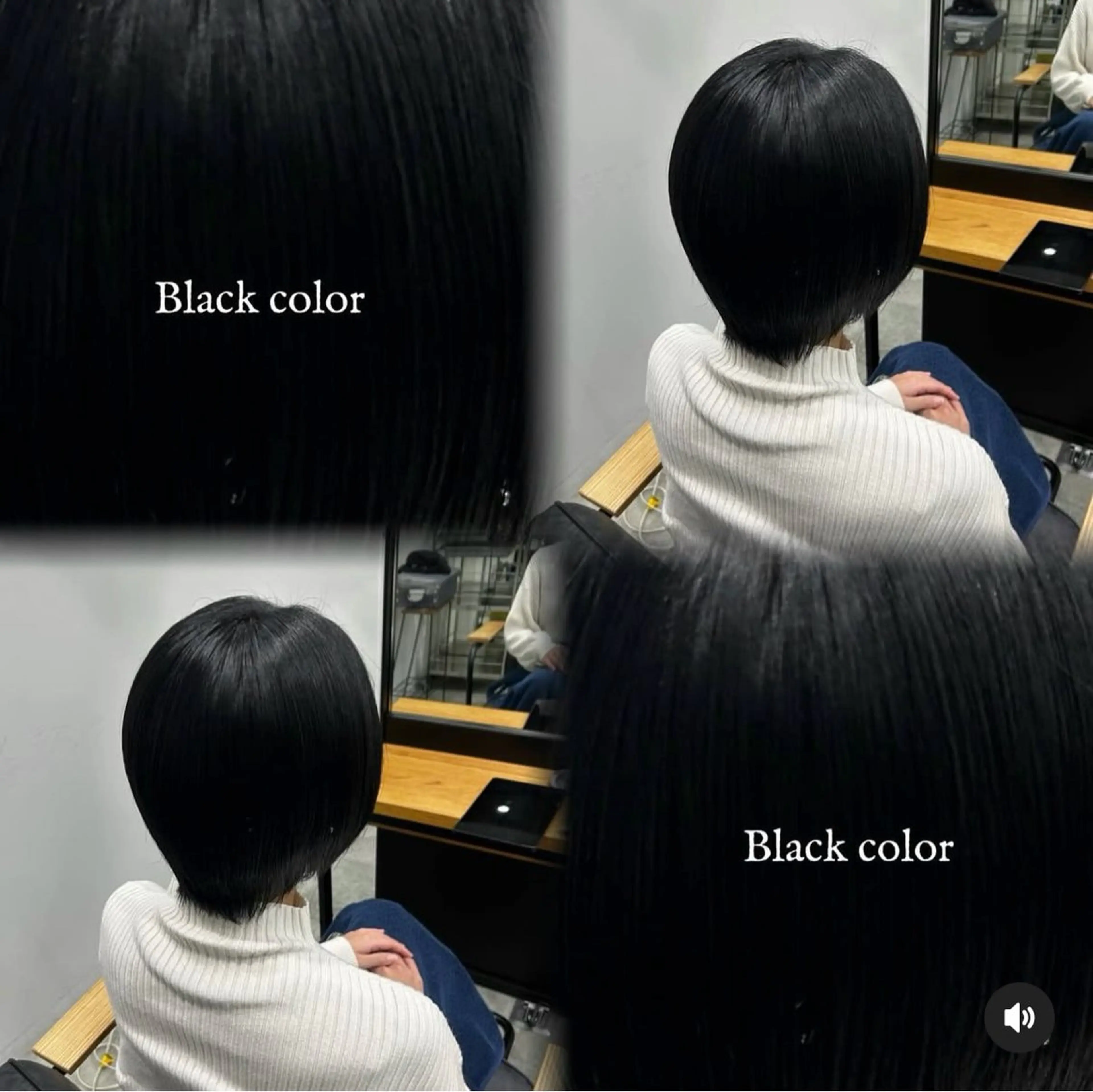 ショート 🌺トレンド暖色へア 🌺/Mayaのヘアスタイル