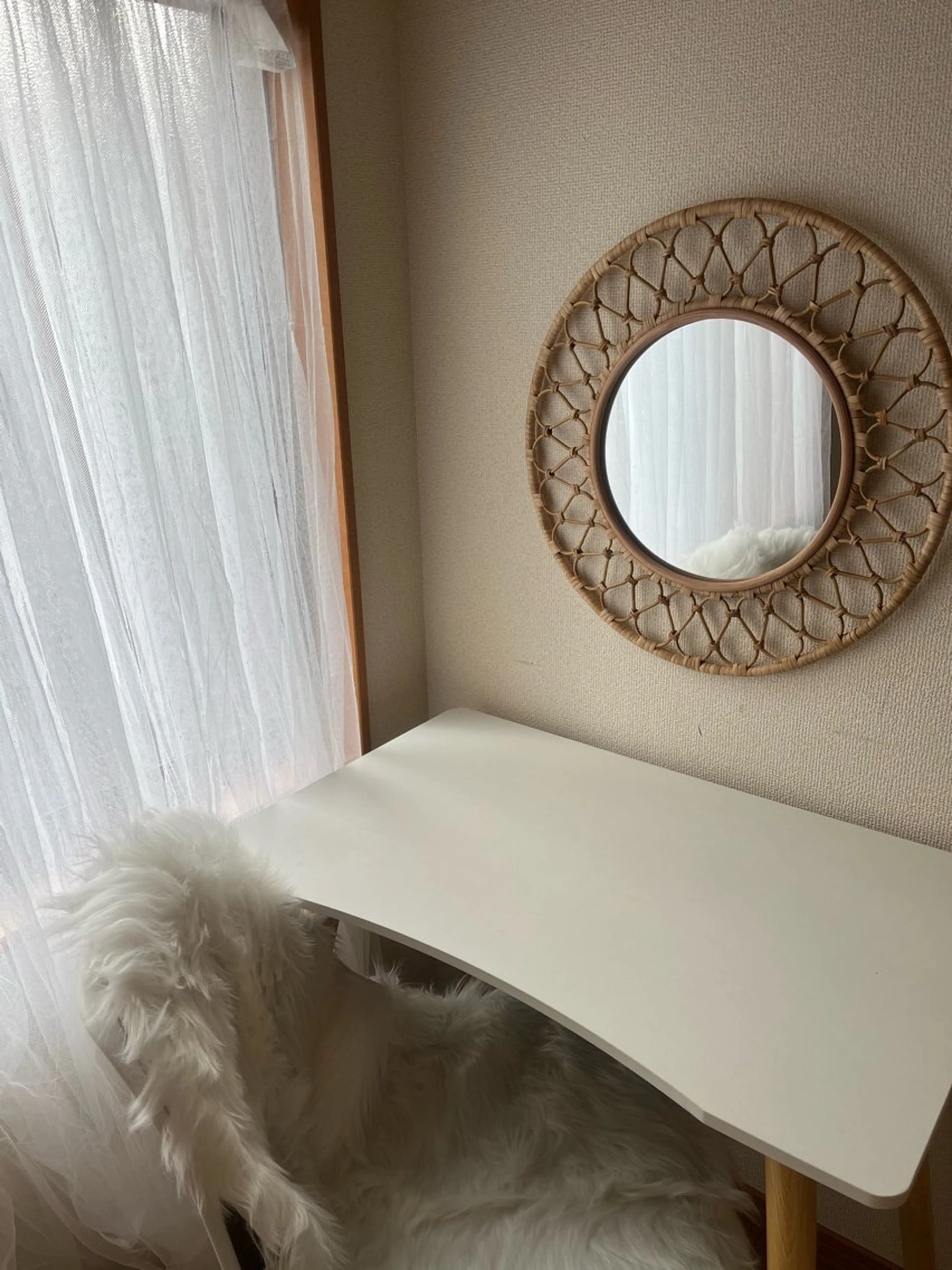 エステ 大田 あいのエステ・リラクイメージ