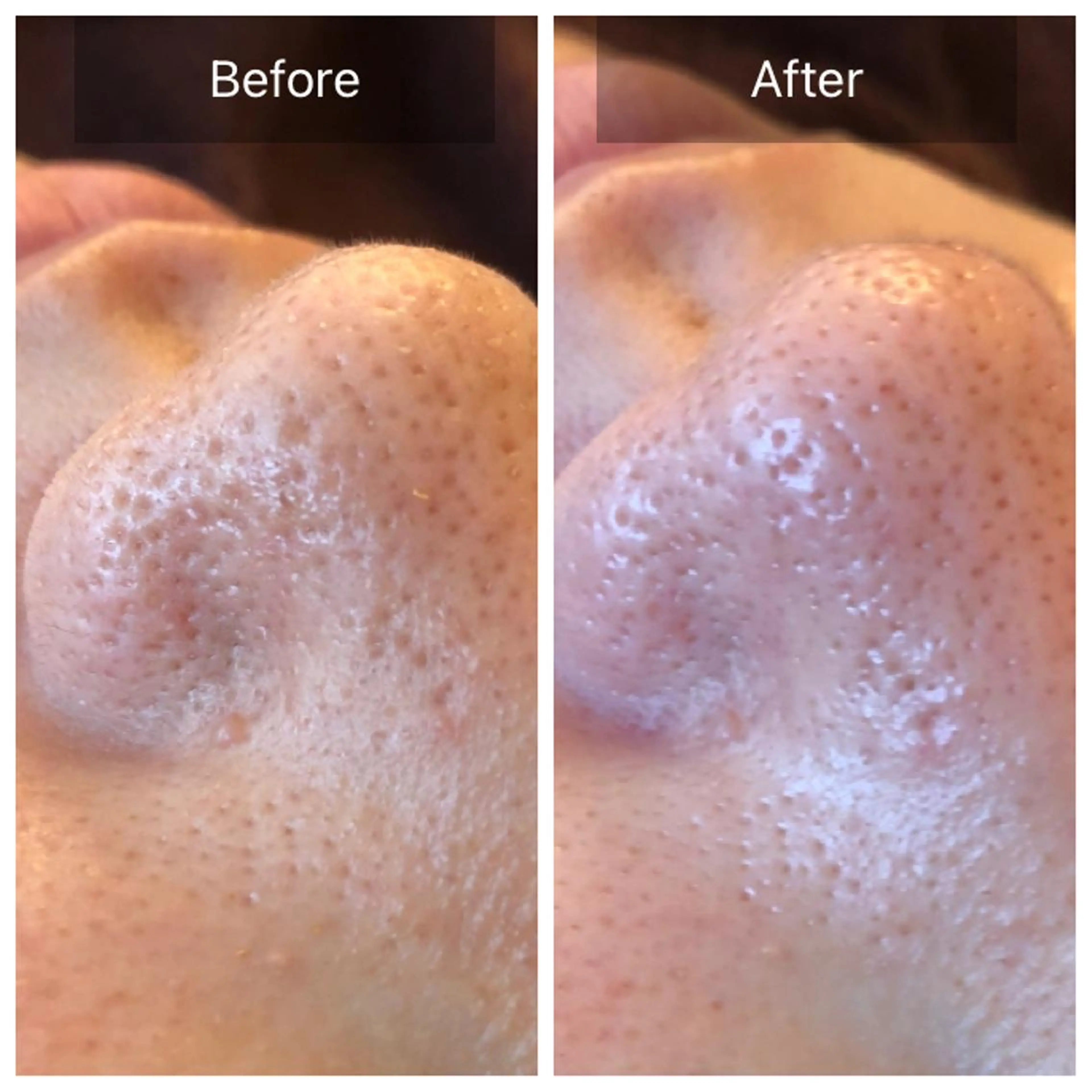 エステ Lumiere despoir所属・Lumiere despoirのエステ・リラクイメージ