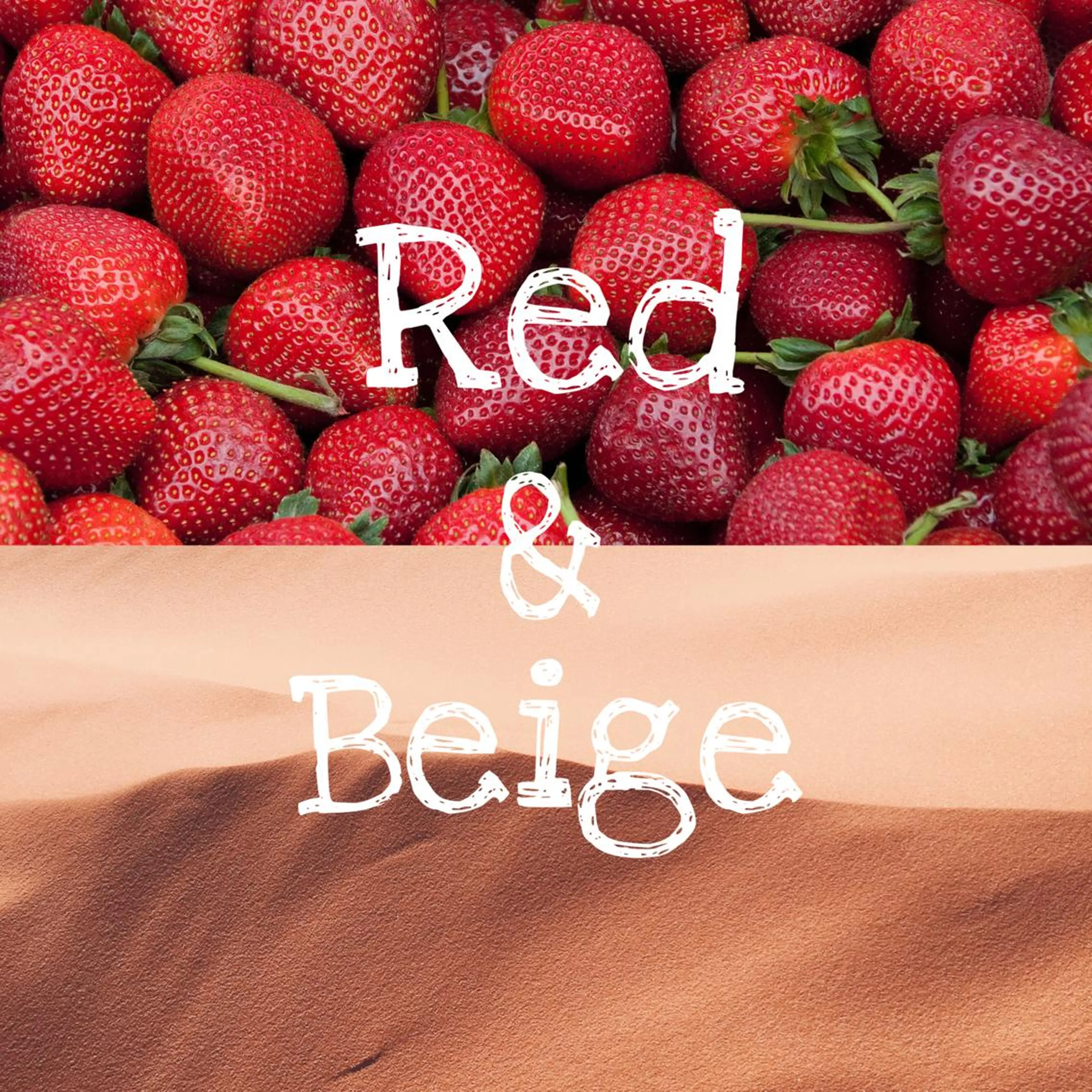 ミディアム HARUKI 艶髪特化美容師のヘアスタイル