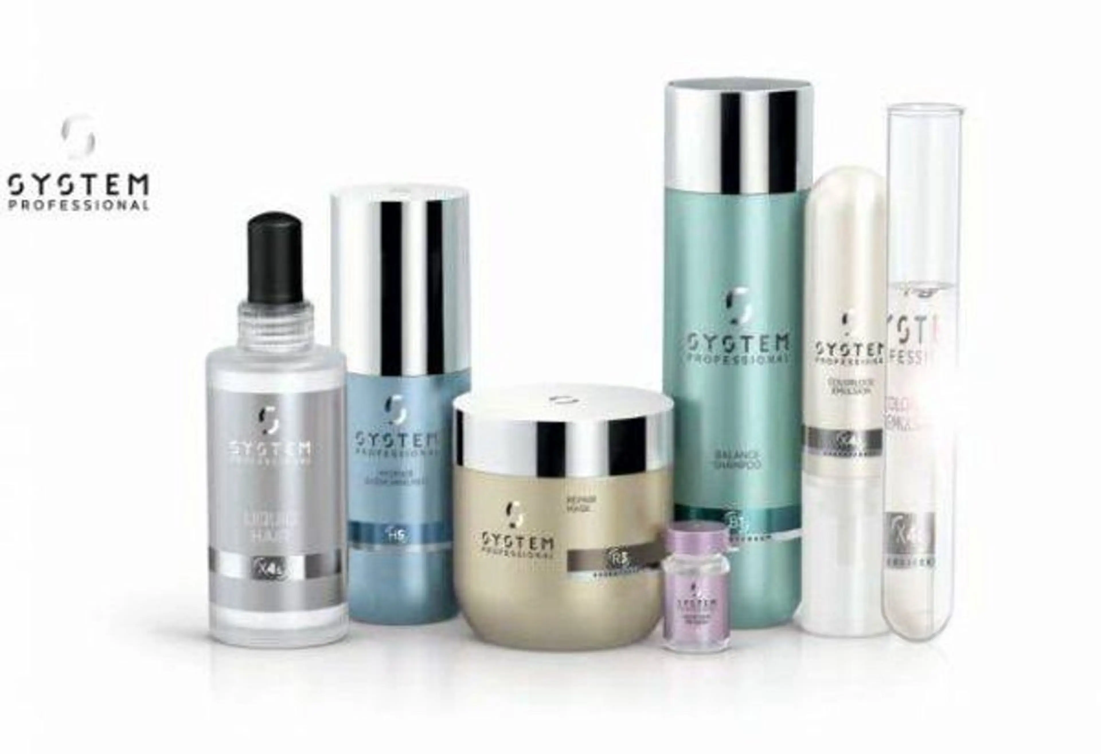 ブリーチカラー /メンズパーマ/陸のヘアスタイル