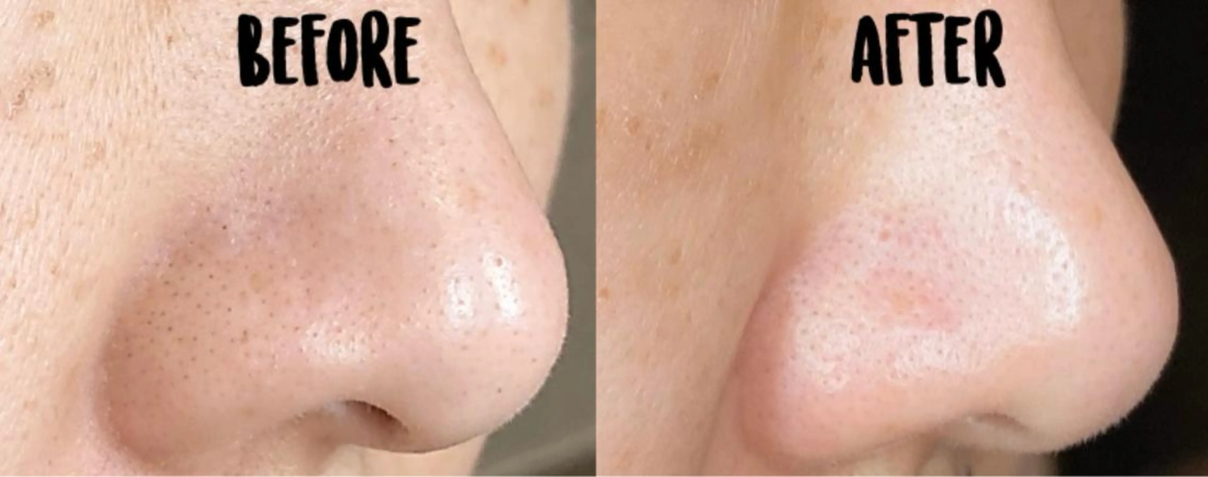 jessica 武蔵境のマツエク・マツパデザイン