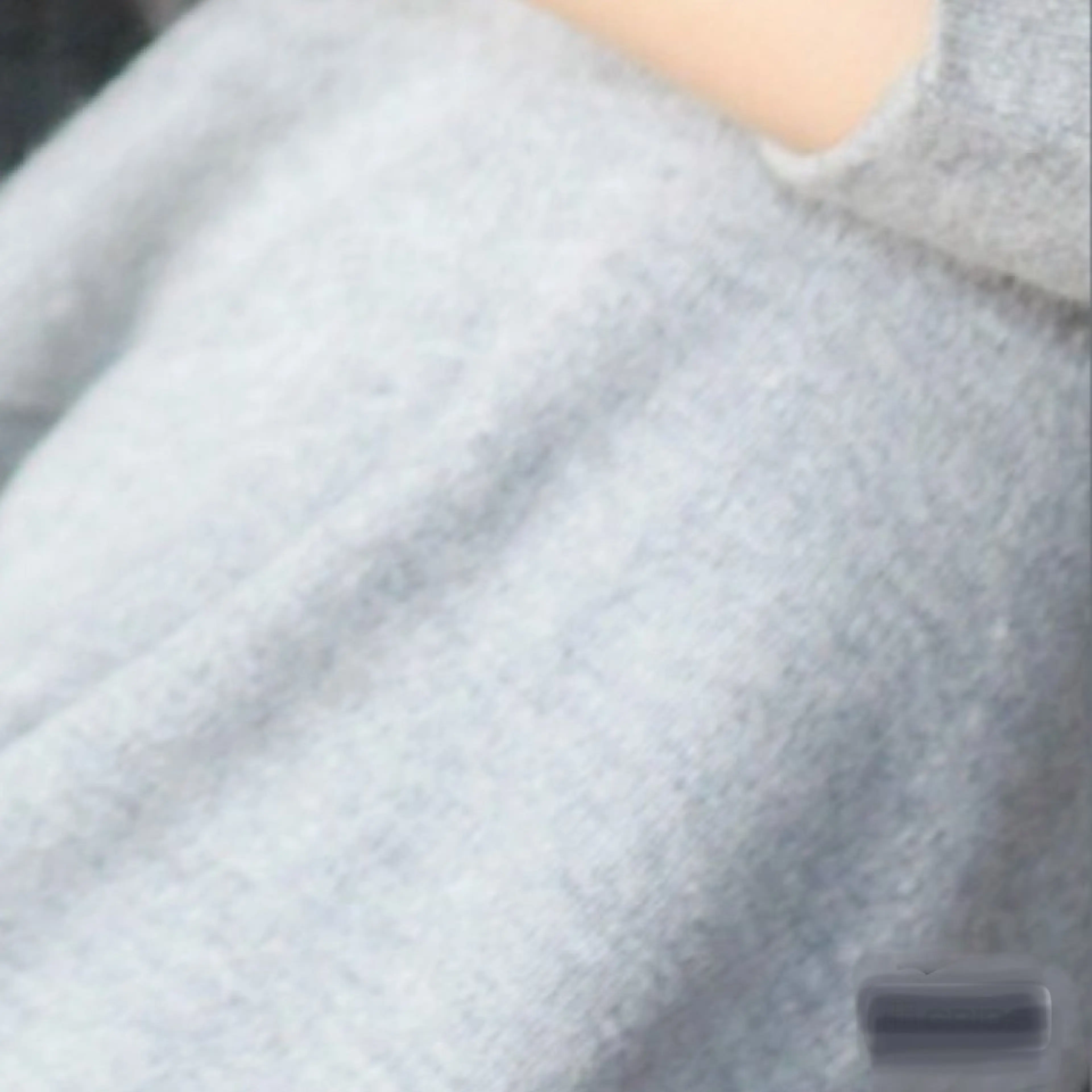 ショート カラー パーマ ヘアアレンジ メンズ キッズ カット ヘアカラー トリートメント TopStylist ✂︎ Azumaのヘアスタイル