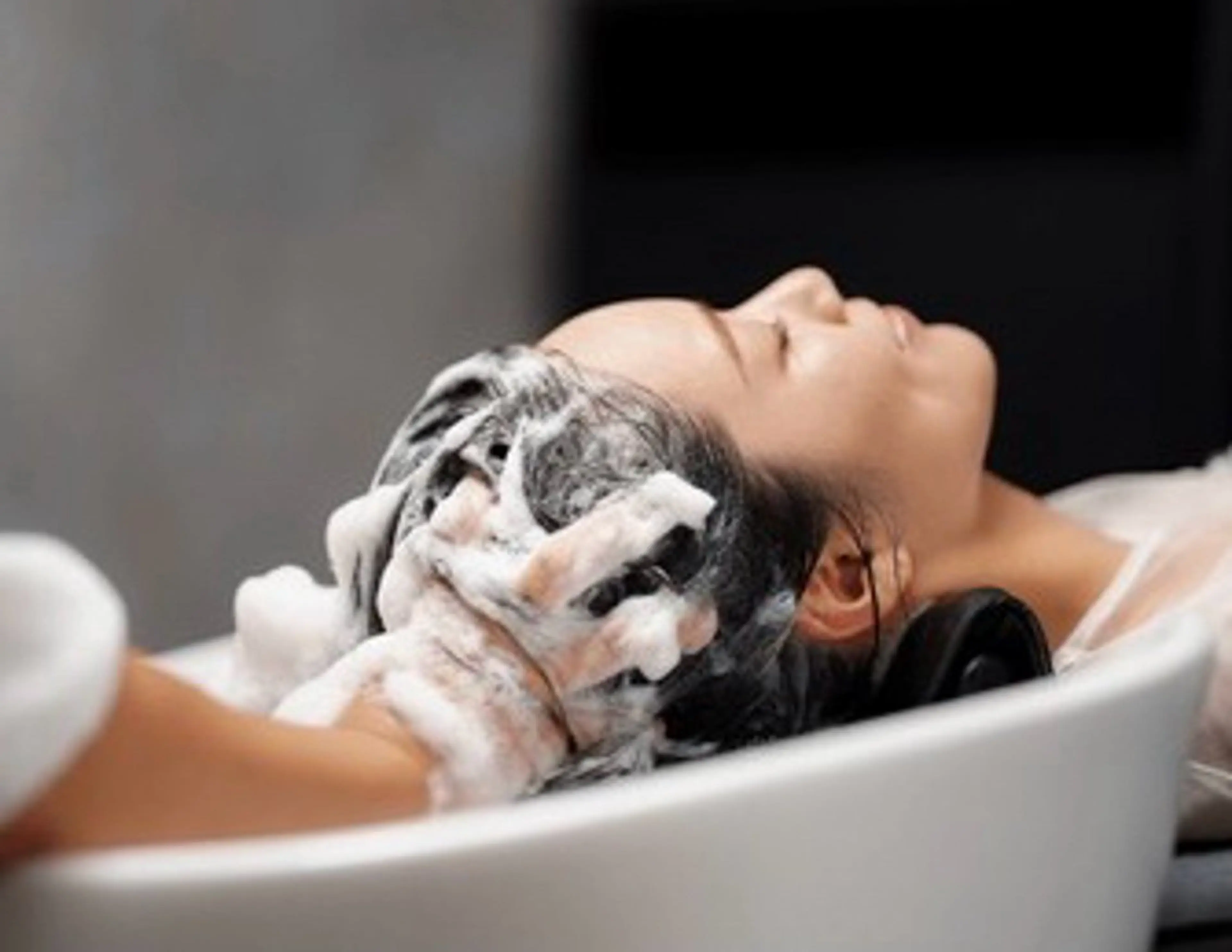 その他 💕カットカラーモ デル募集/あゆり💕のヘアスタイル