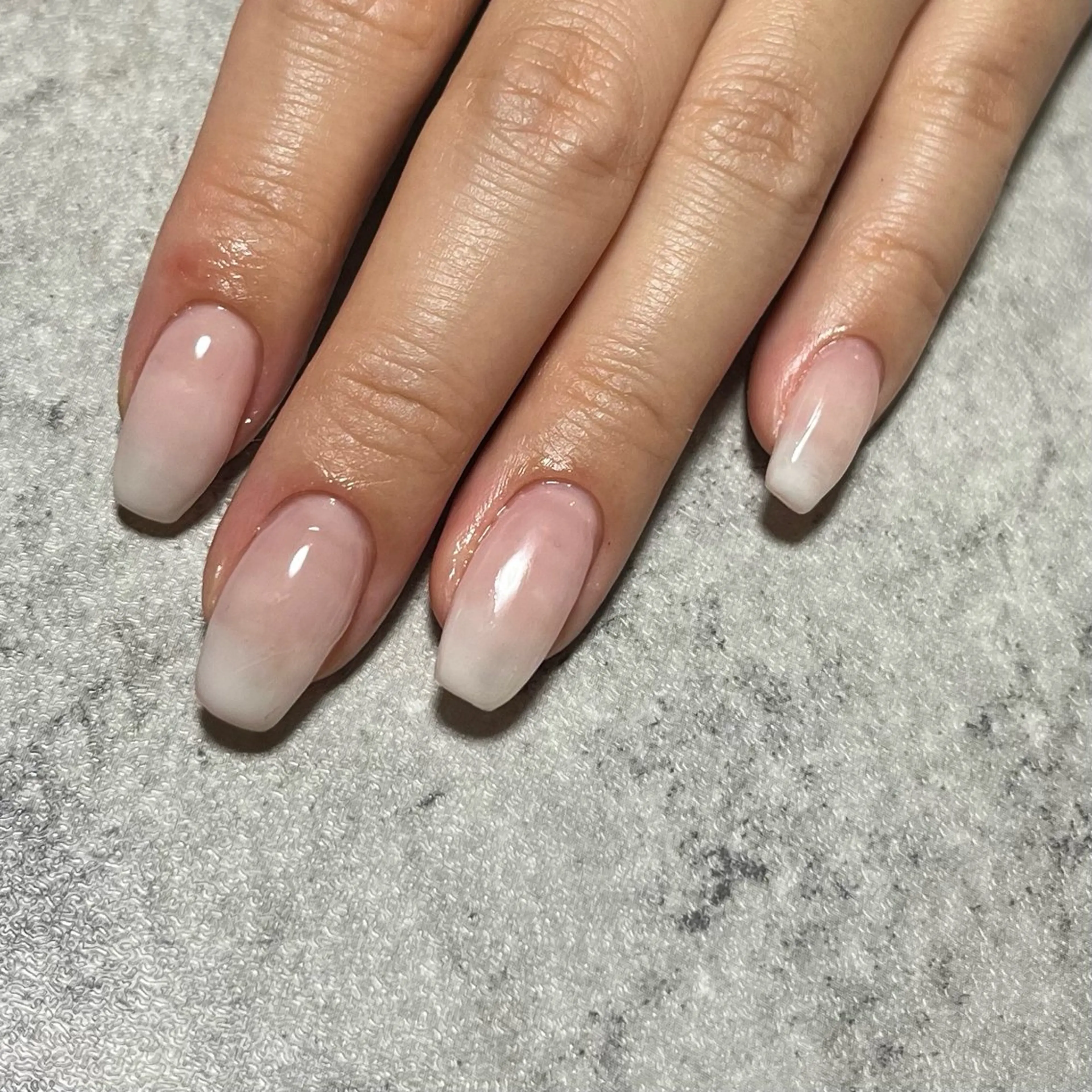 ネイル Beauty salon smily 八尾店所属・nail salon smily momoのネイルデザイン