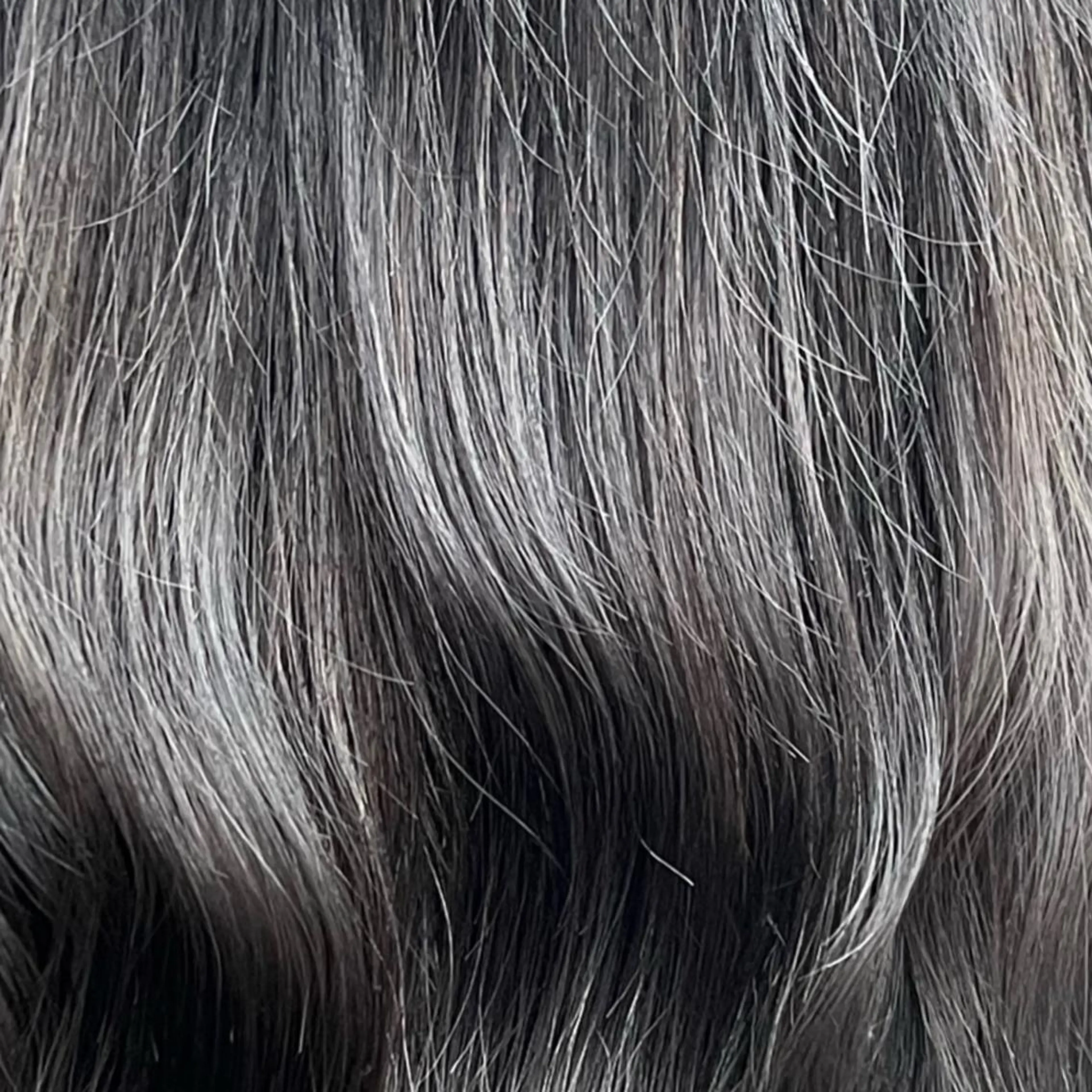 ロング カラー 小嶋 秀明/ 本物の髪質改善⭐️のヘアスタイル