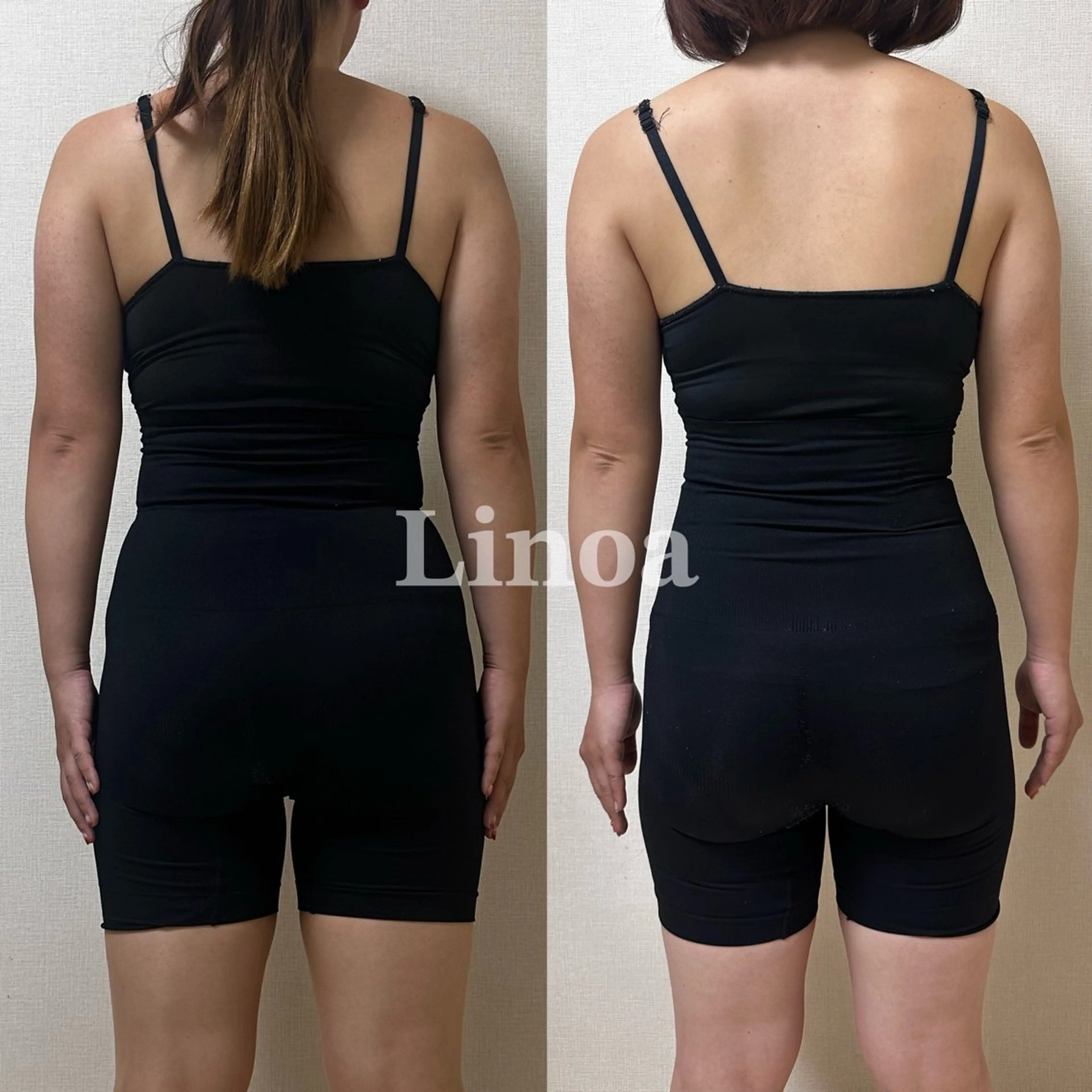 Linoa Chiyukiのエステ・リラクイメージ