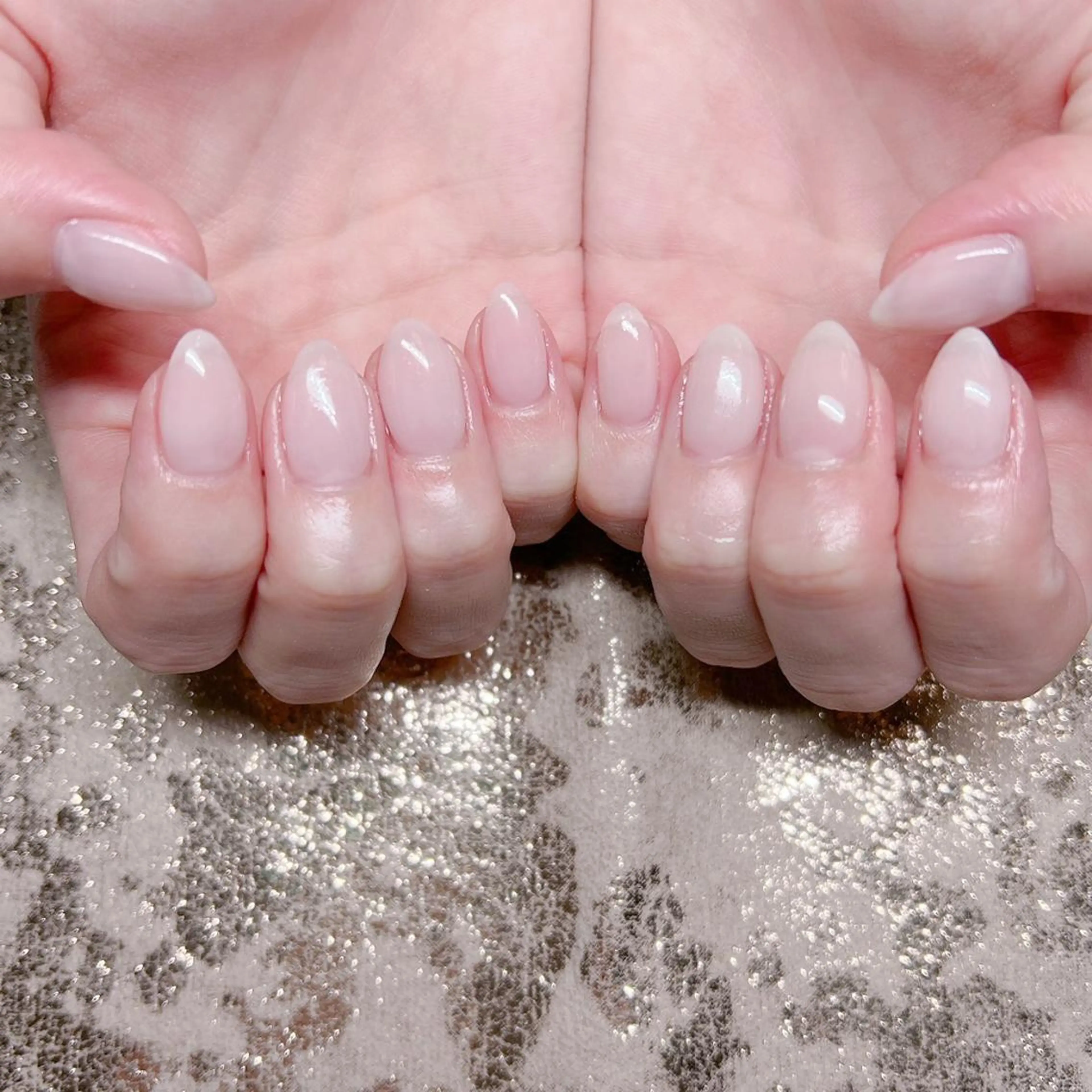 ネイル 個室ネイルサロンDolly  Girl〜ドーリーガール〜所属・DollyGirl KYOKOのネイルデザイン