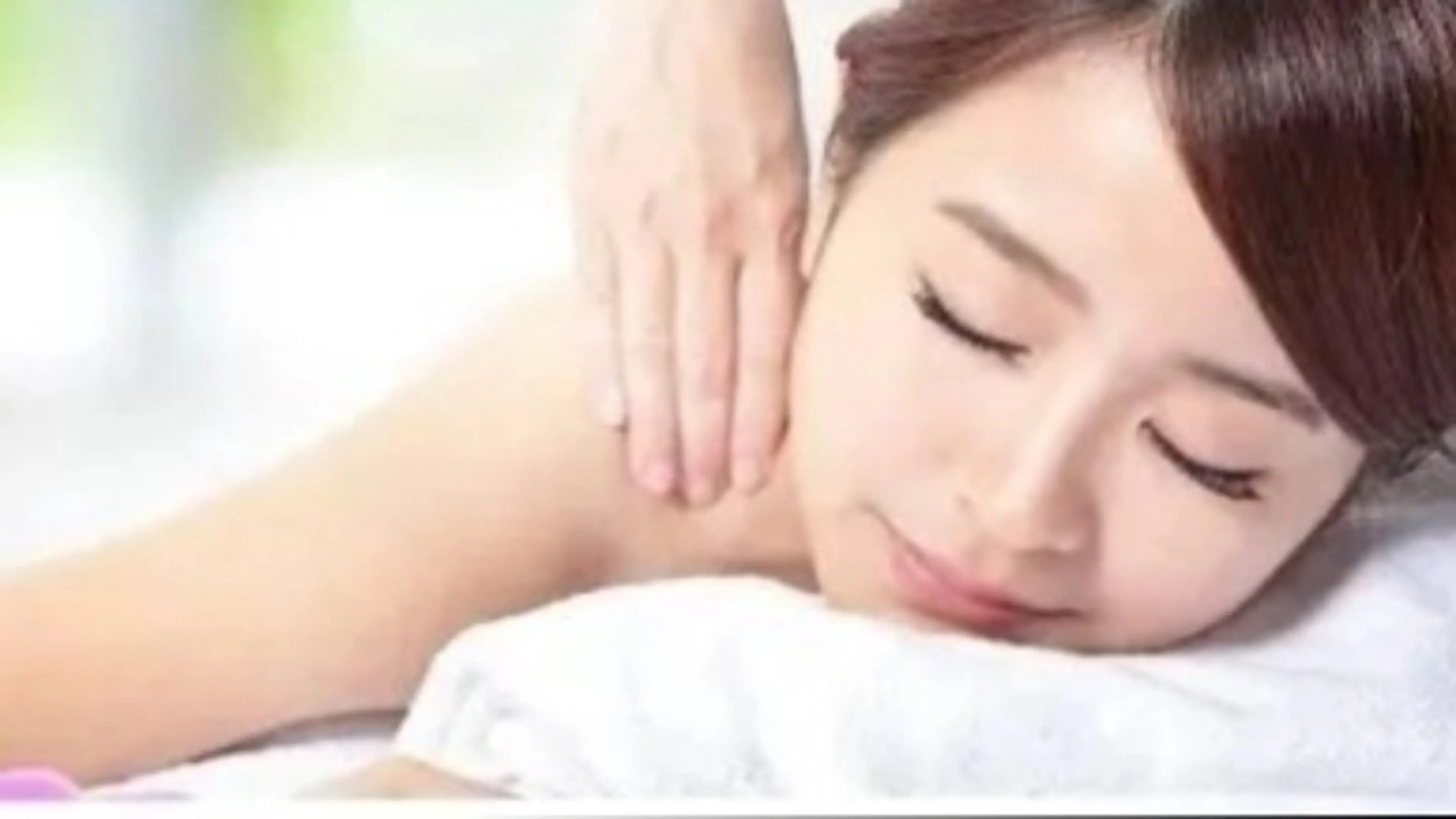 エステ リラク PAMS Inc.稲沢店所属・☆美肌脱毛&エステ☆ PAMSInc.ちりのエステ・リラクイメージ