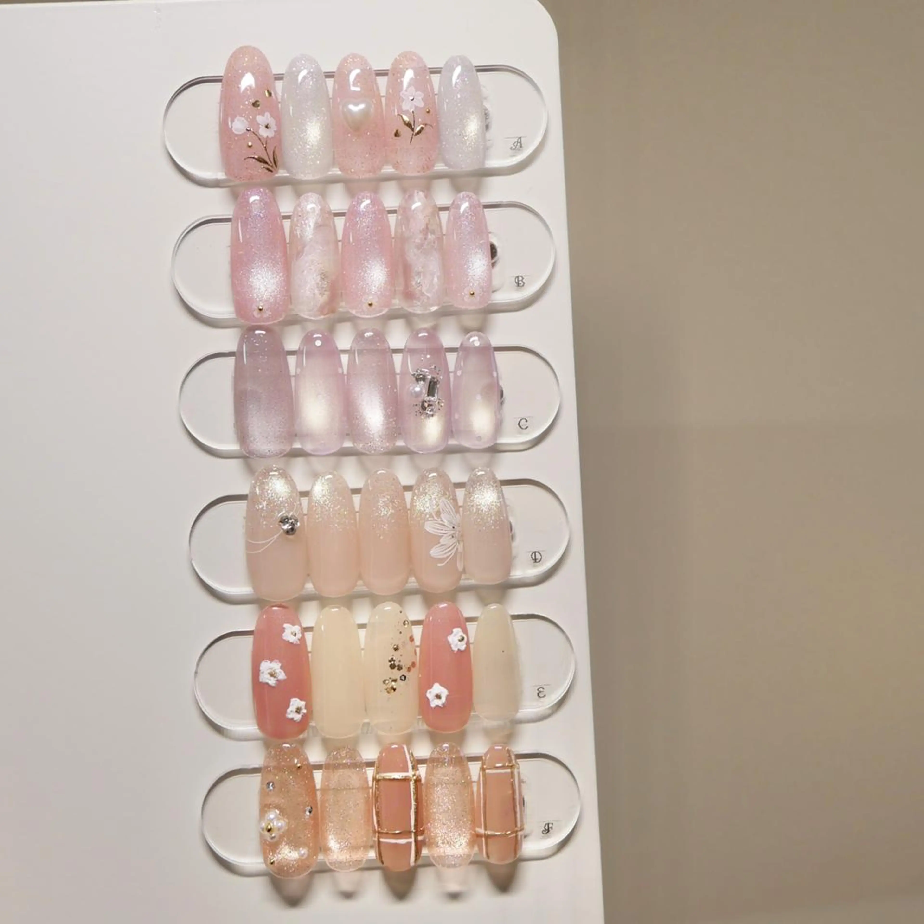 【期間限定】季節の🌼定額コース 〈ﾊﾟｰﾂ等追加ok〉の写真