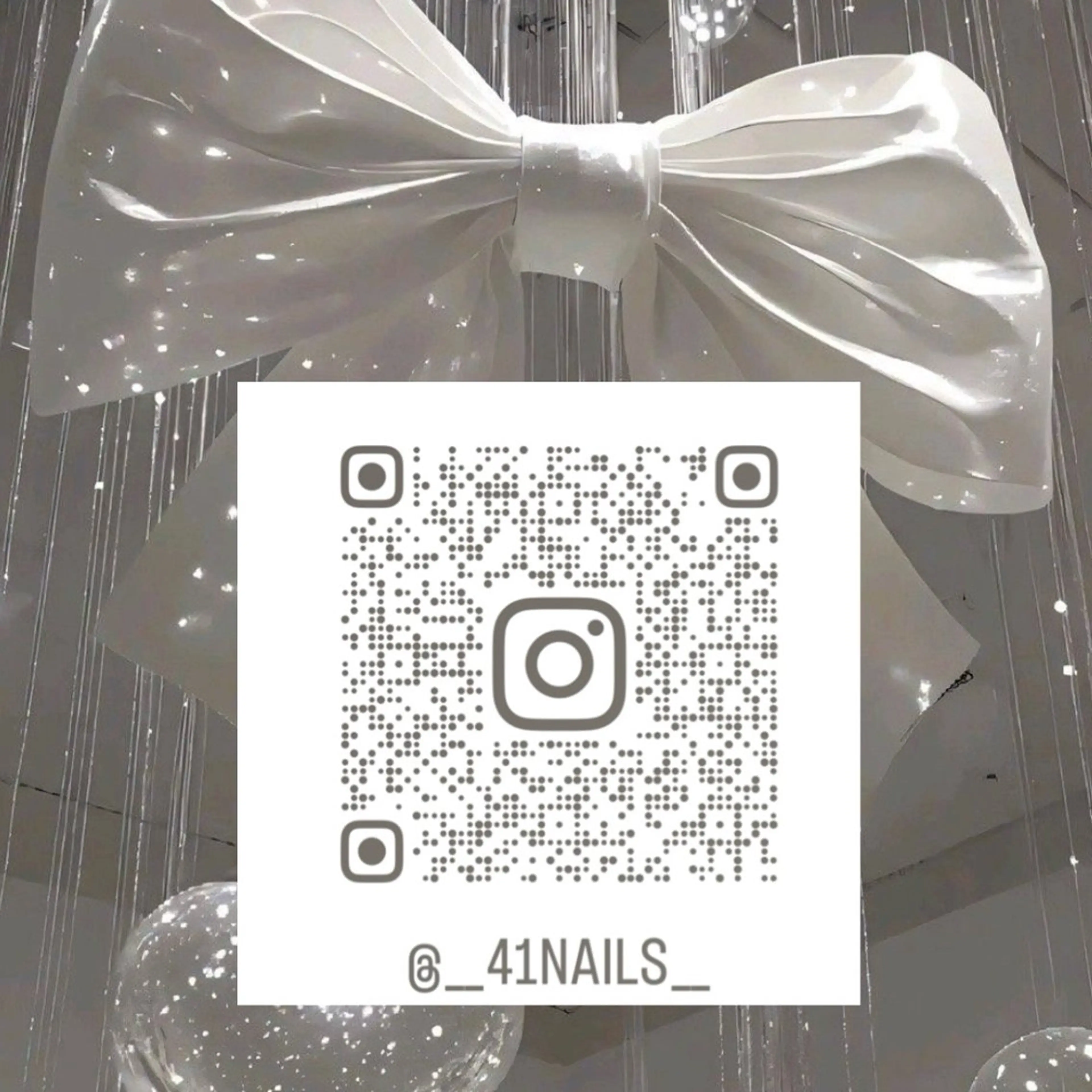 ネイル GOTODAYシェアサロン名古屋PARCO店所属・୨୧ ayakaのネイルデザイン