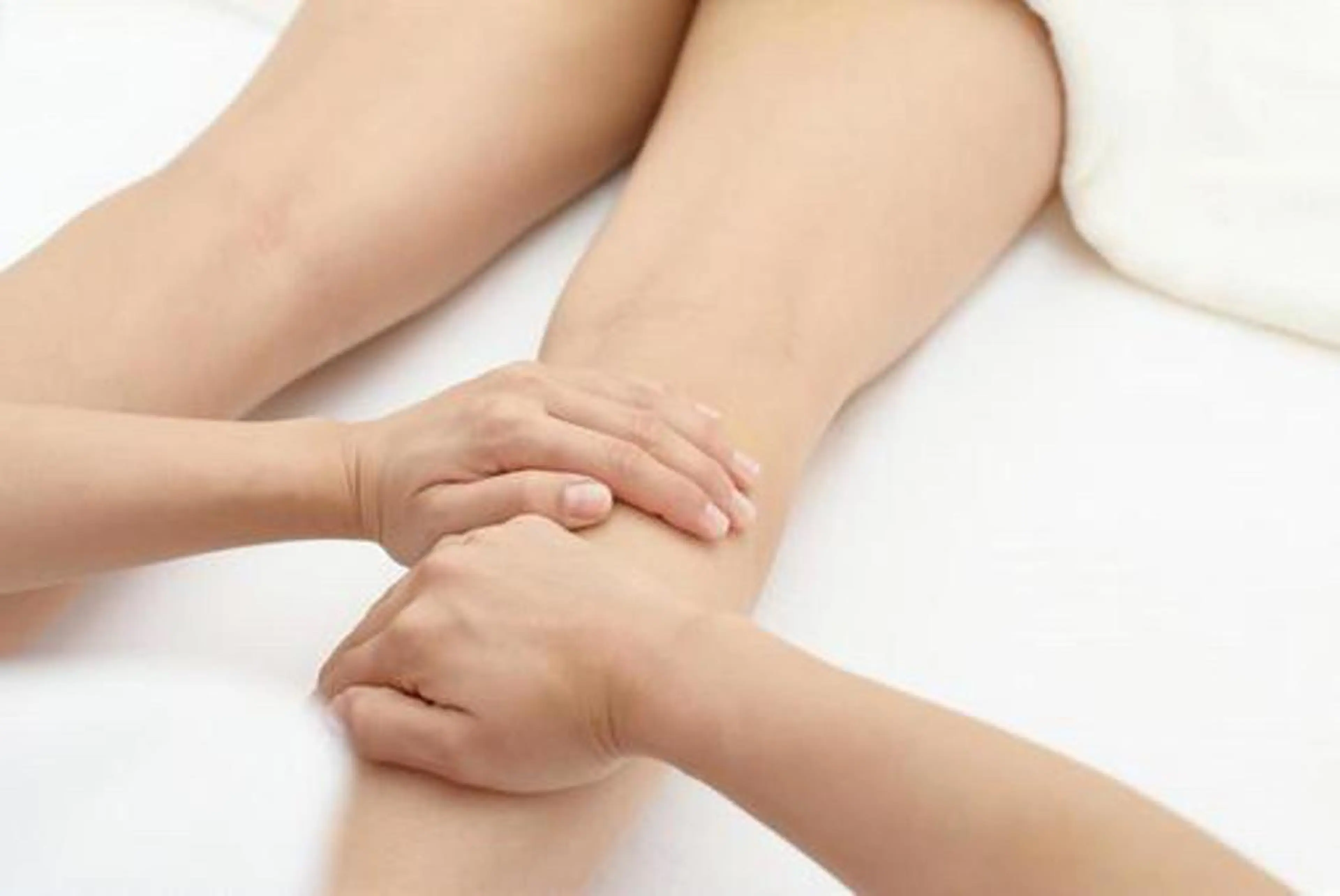 Aria所属・秋山 香織のマツエク・マツパデザイン