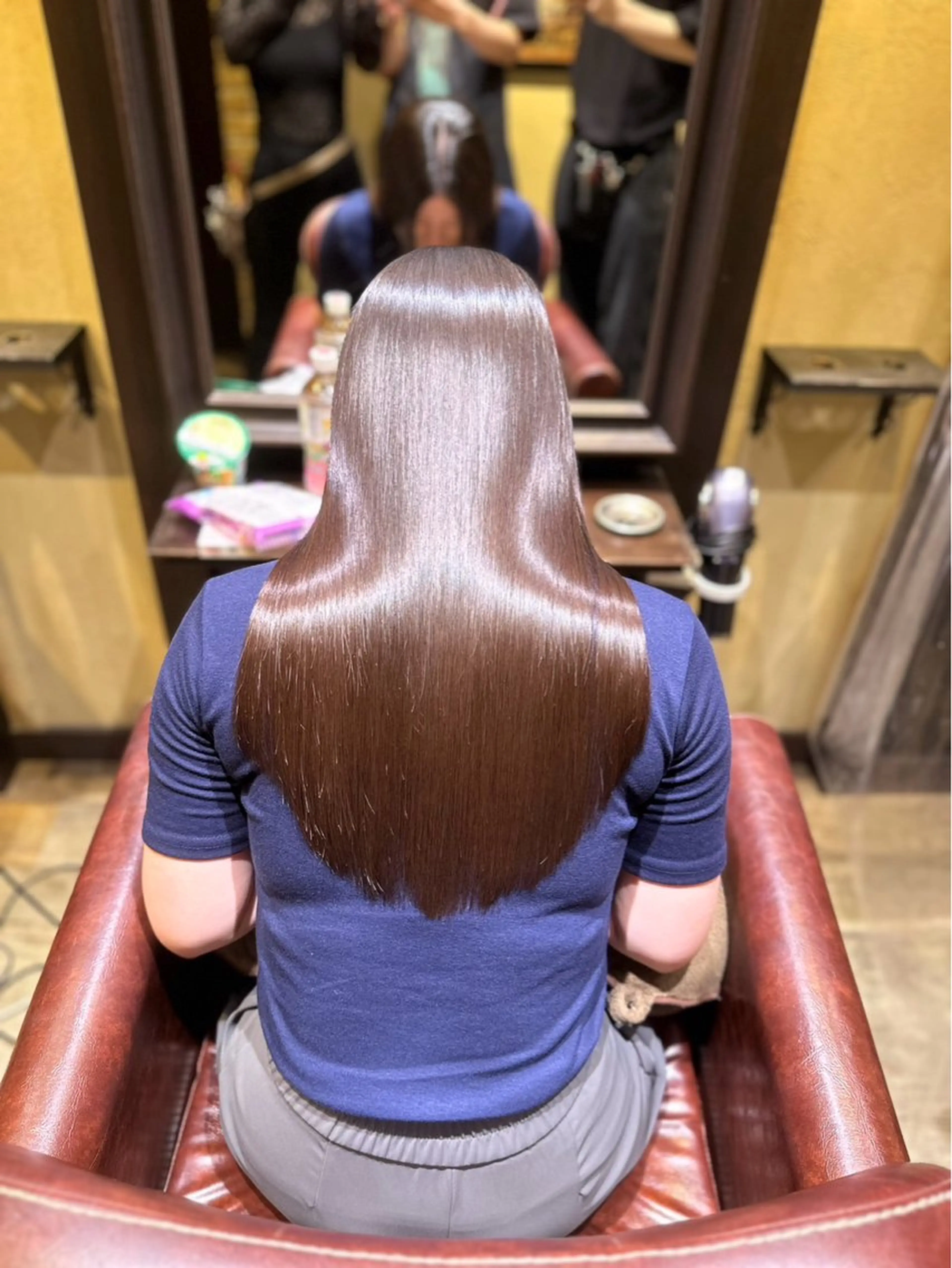 ⭐️ミニも限定　　今月だけ‼️モニター数名限定価格⭐️ 先着順になります！！の写真