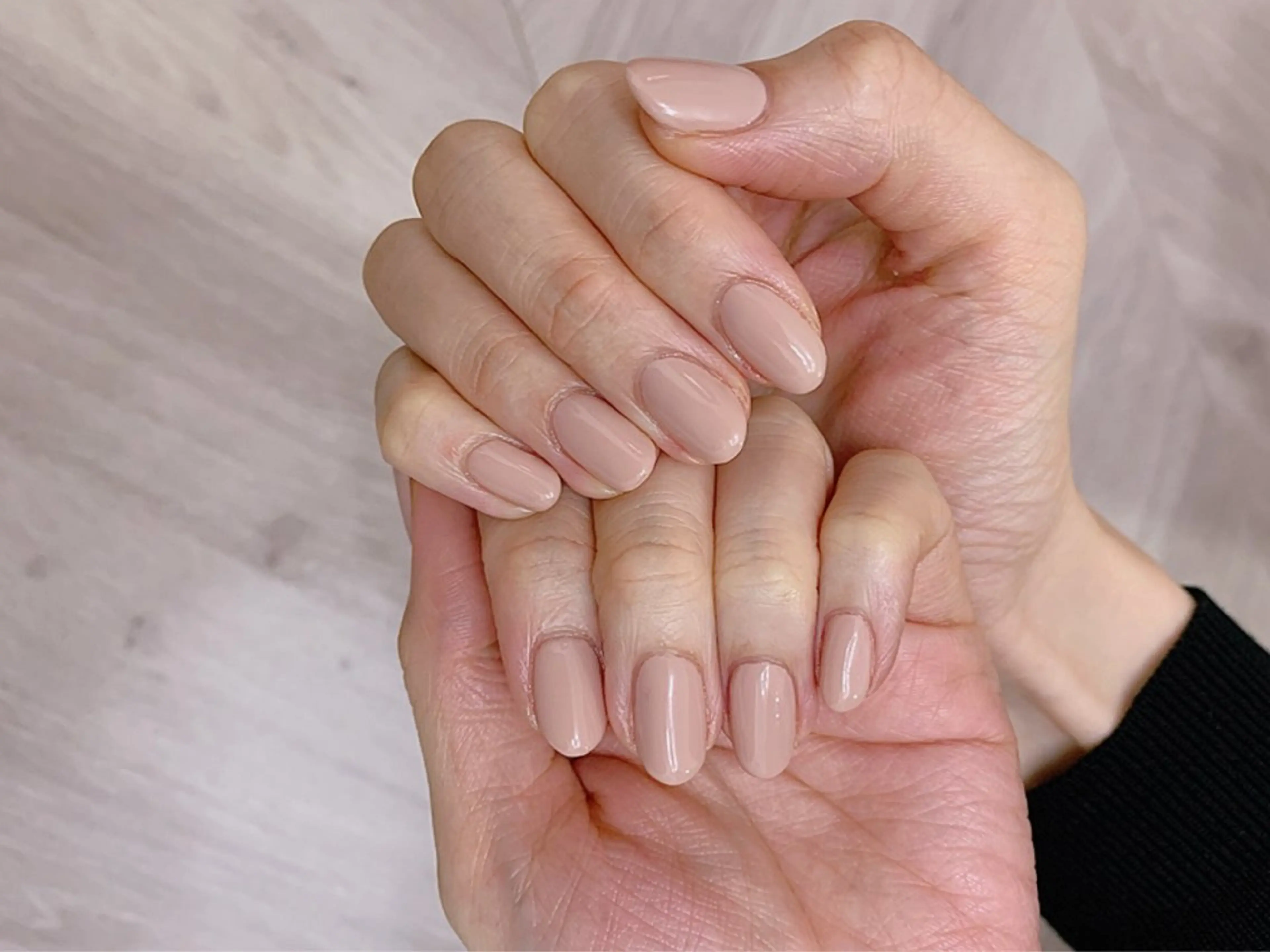 ネイル Nailsalon Fioriのネイルデザイン