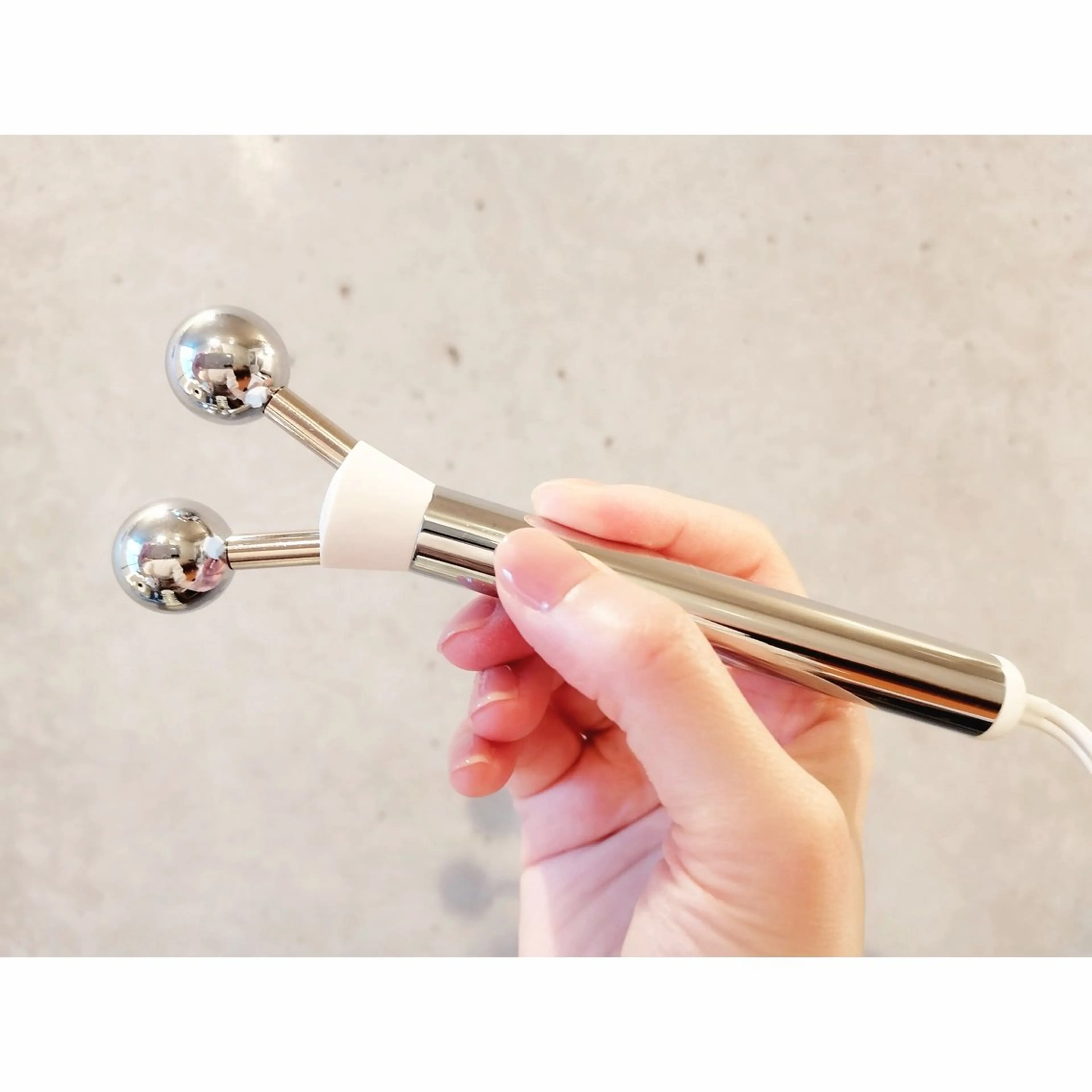 エステ FARI&SPA ファリスパのエステ・リラクイメージ