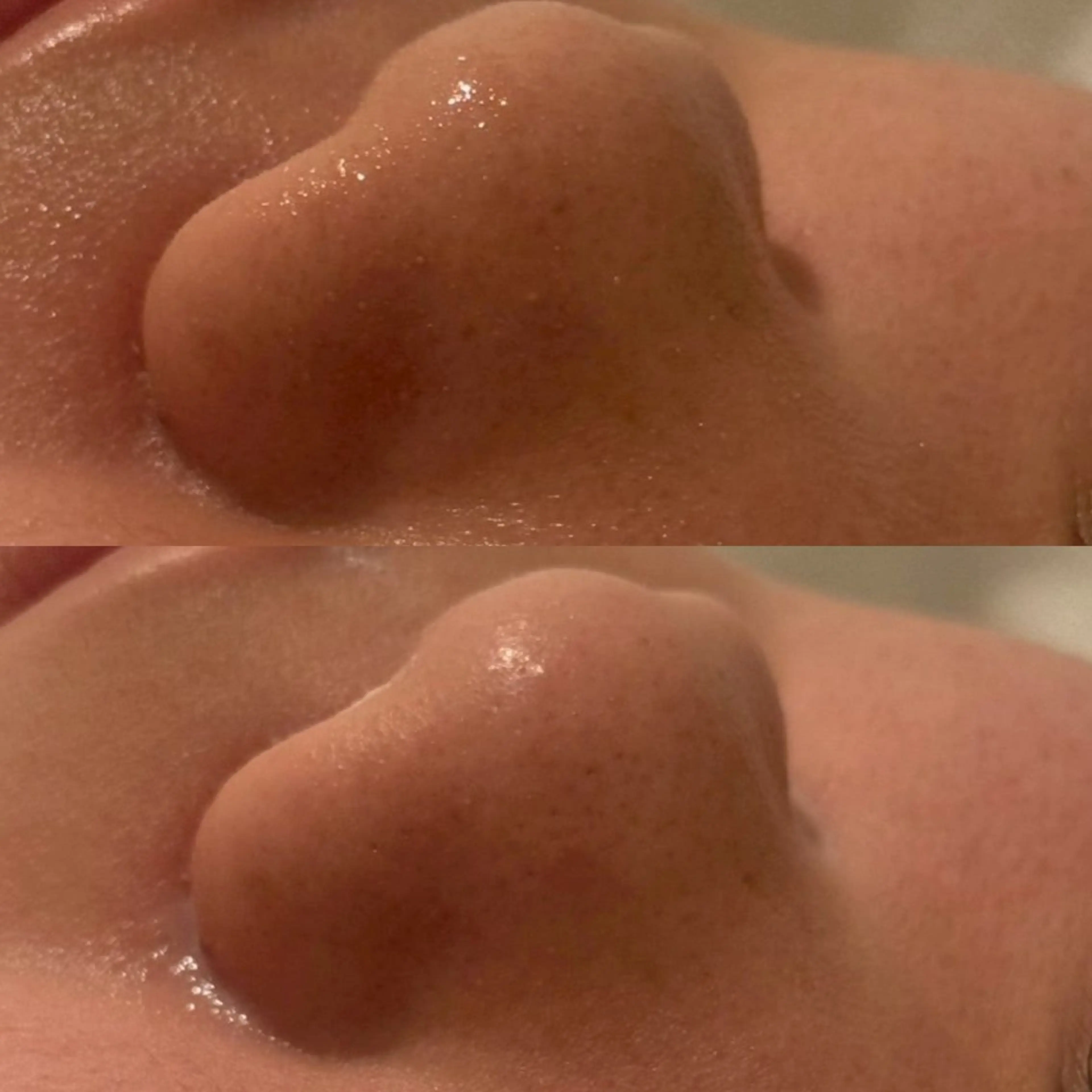 salon aretéのその他イメージ