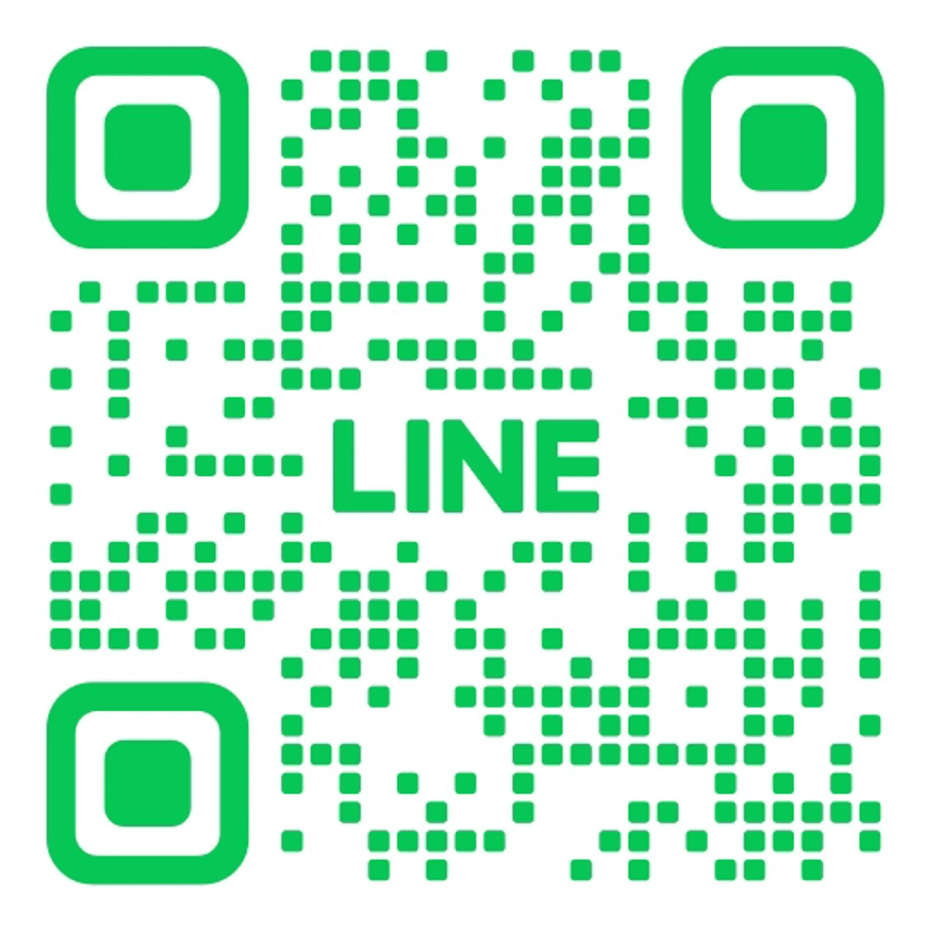 K's姪浜エステ💆 サロン:MAIKOのエステ・リラクイメージ