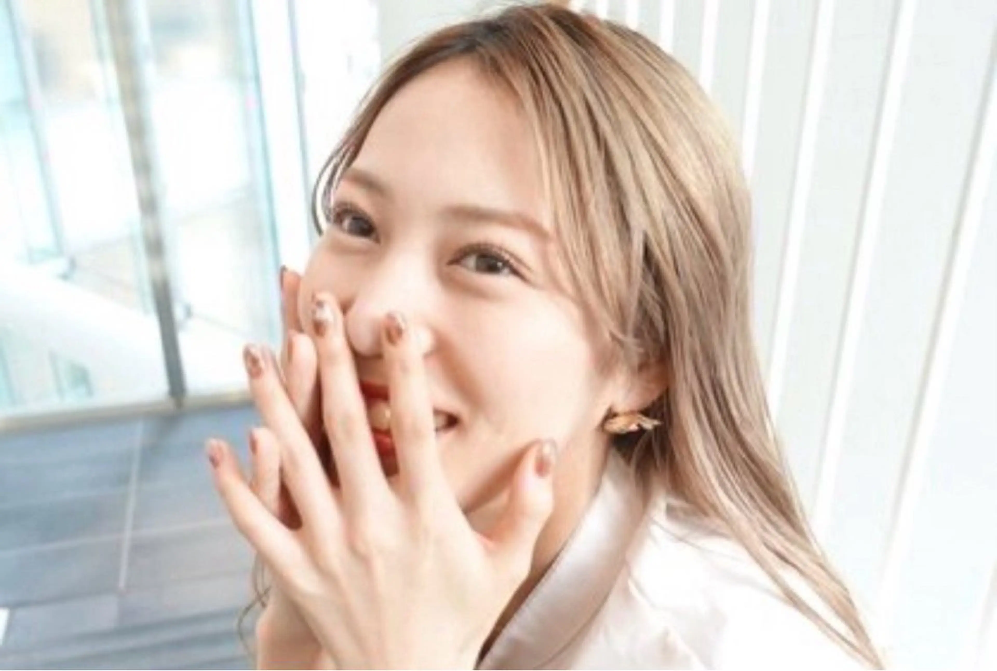 🎈下まつ毛エクステ(下エク) 50本🎈の写真