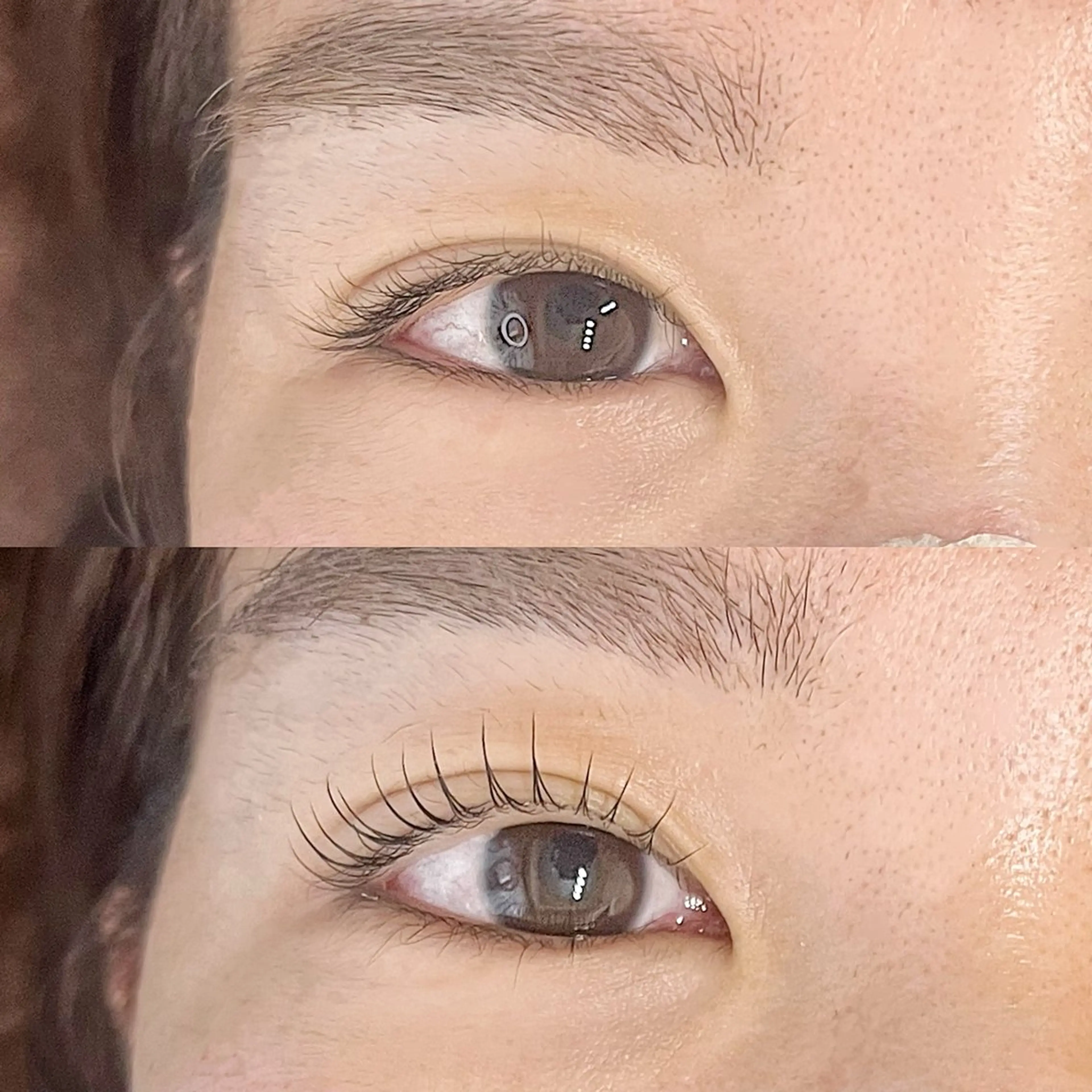 【4回目以降】技術練習/お写真モデル第三希望迄リクエストにてご相談下さい※学生さん4800円 /2ヶ月以内、来店特典ありの写真