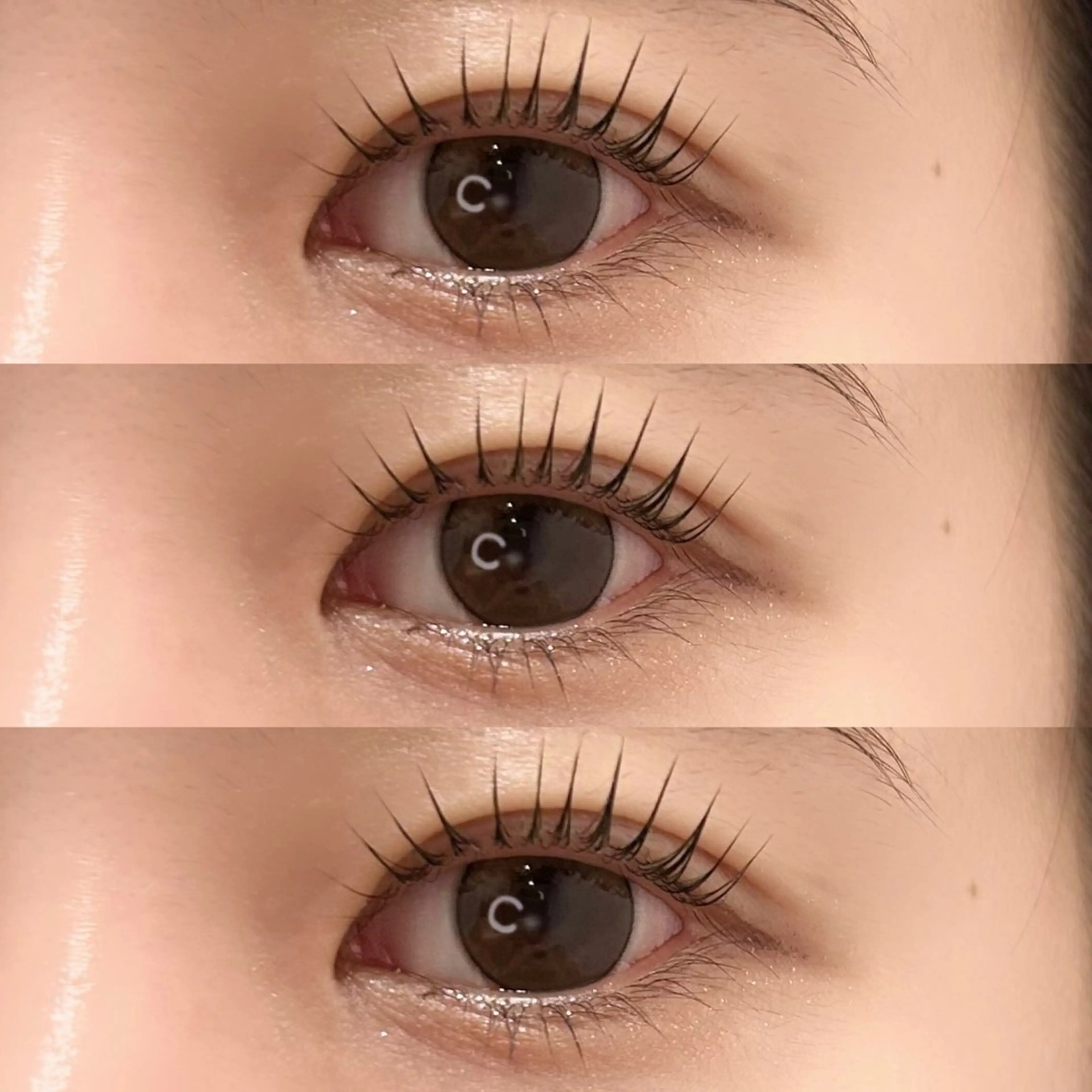 マツエク・マツパ まつげまゆげ屋さん ‎🤍RIOの眉毛・アイブロウイメージ