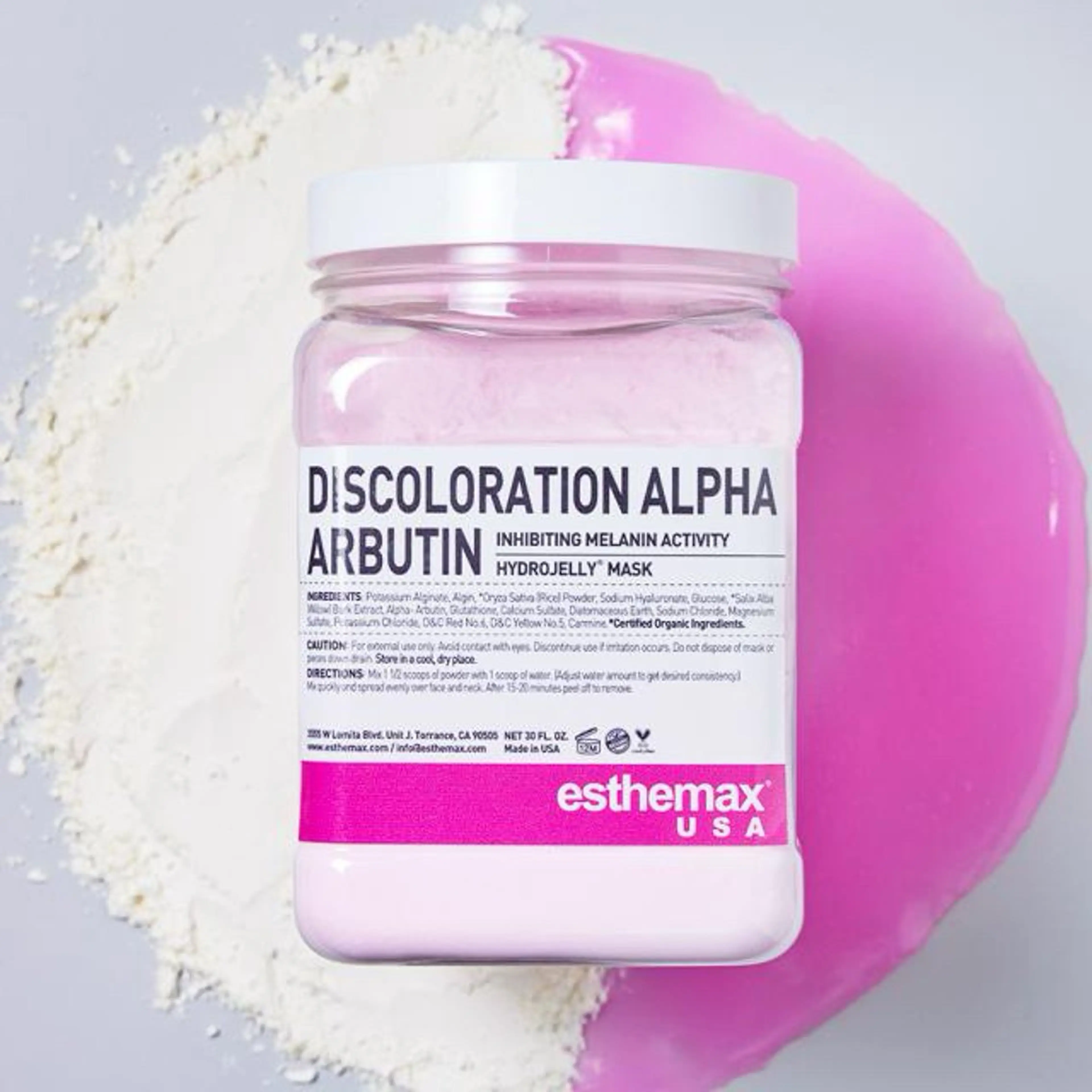 エステ cherie所属・cherie  痩身 肌質改善 脱毛のエステ・リラクイメージ